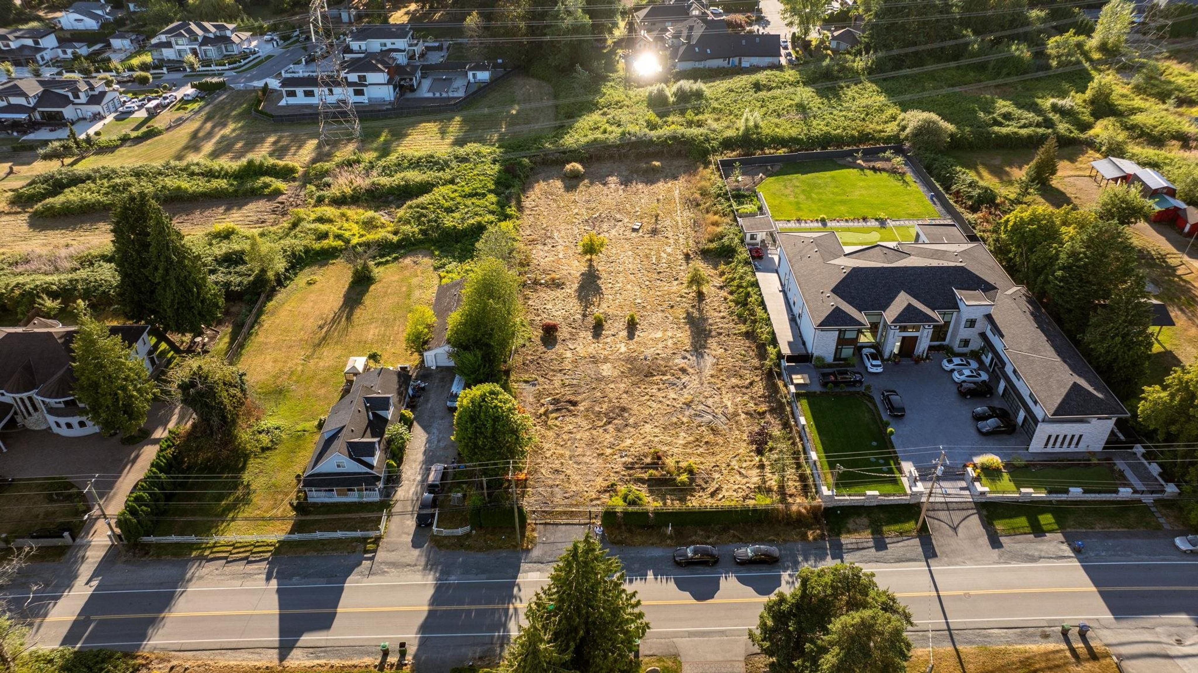 5701 128 STREET - Main Image