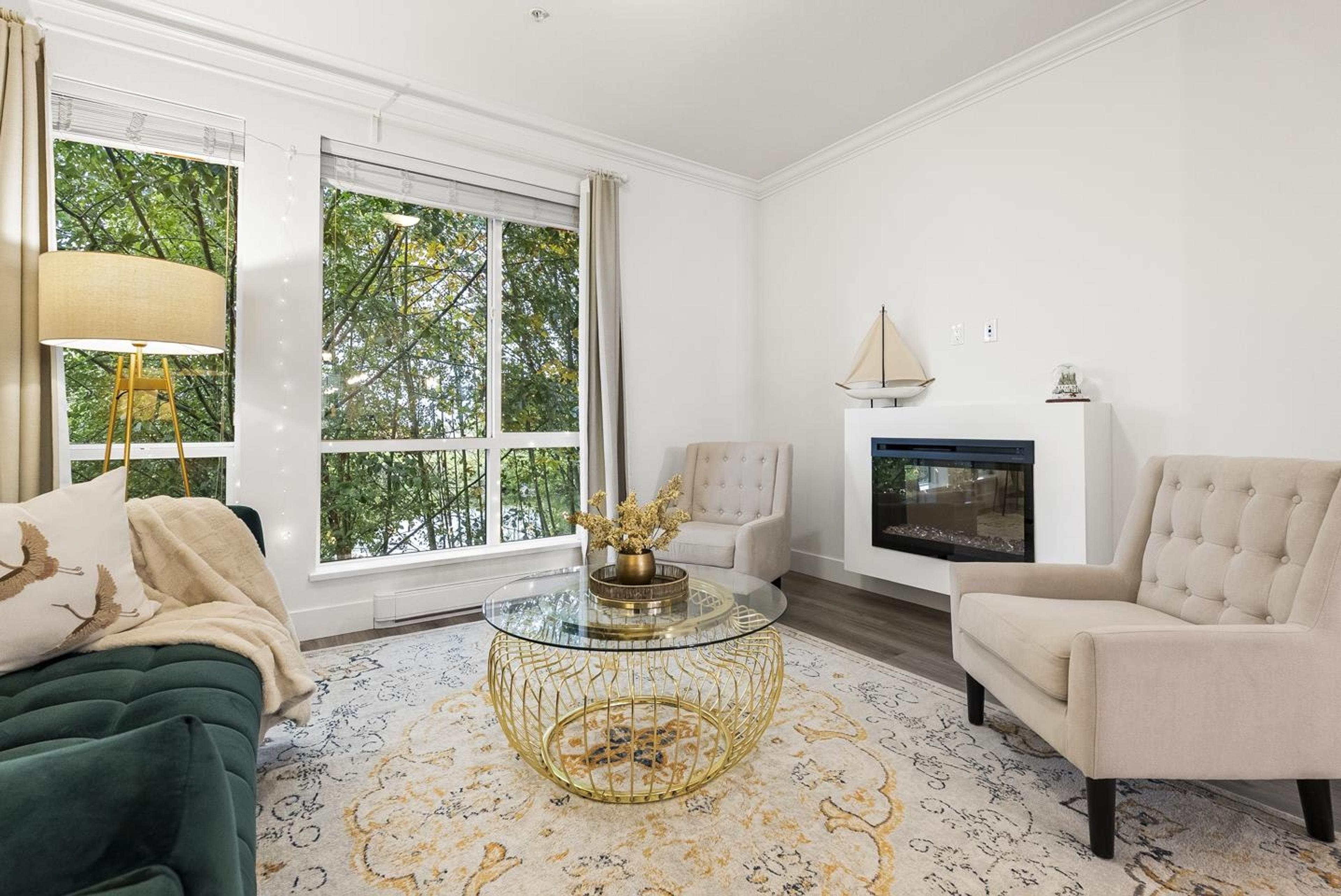 #30 15775 MOUNTAIN VIEW DRIVE - Image 2