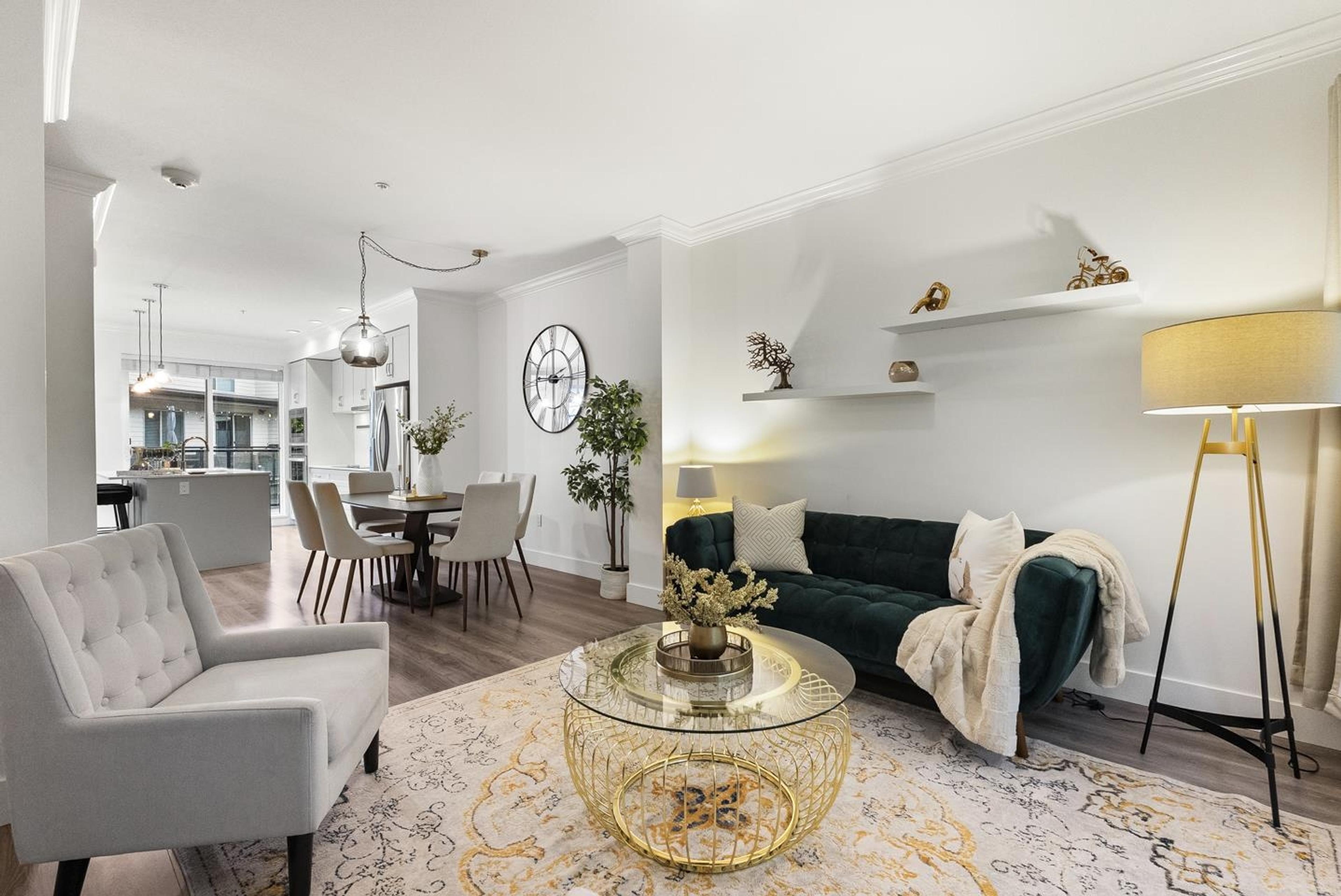 #30 15775 MOUNTAIN VIEW DRIVE - Image 3