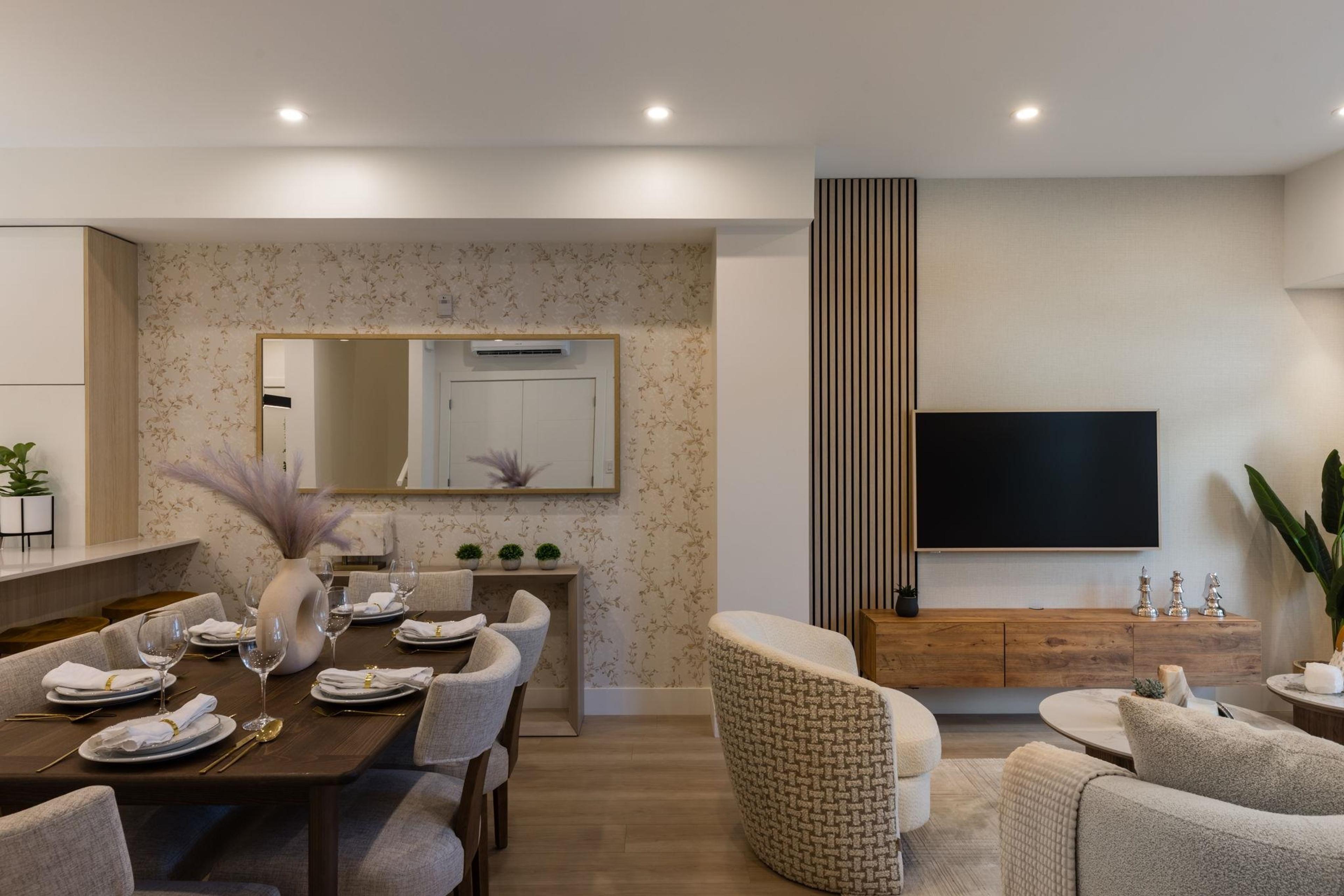 342 Mountain Highway, North Vancouver - Exteriors - Full Complex View - Photo 6