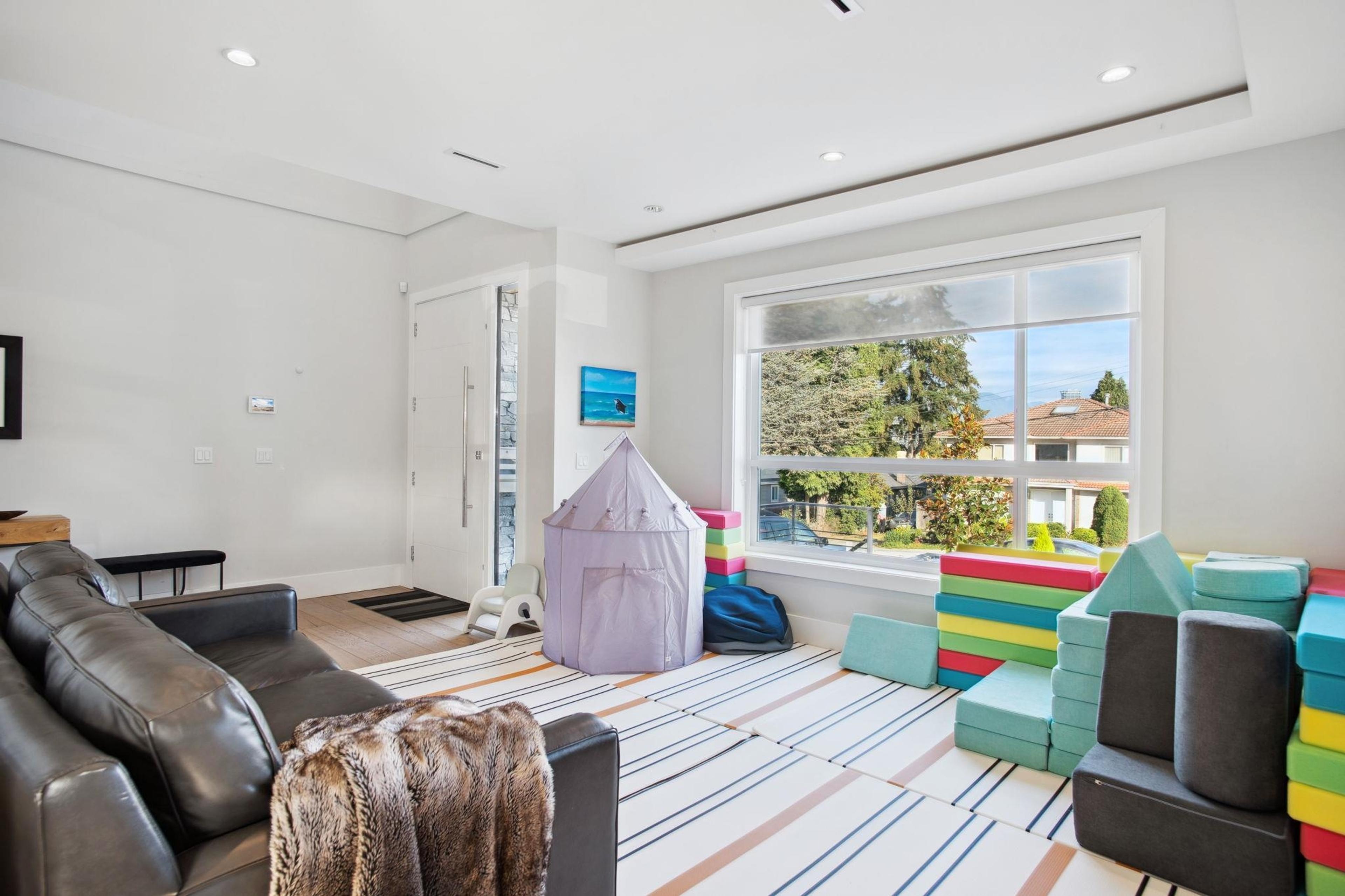 5030 HARDWICK STREET - Image 2