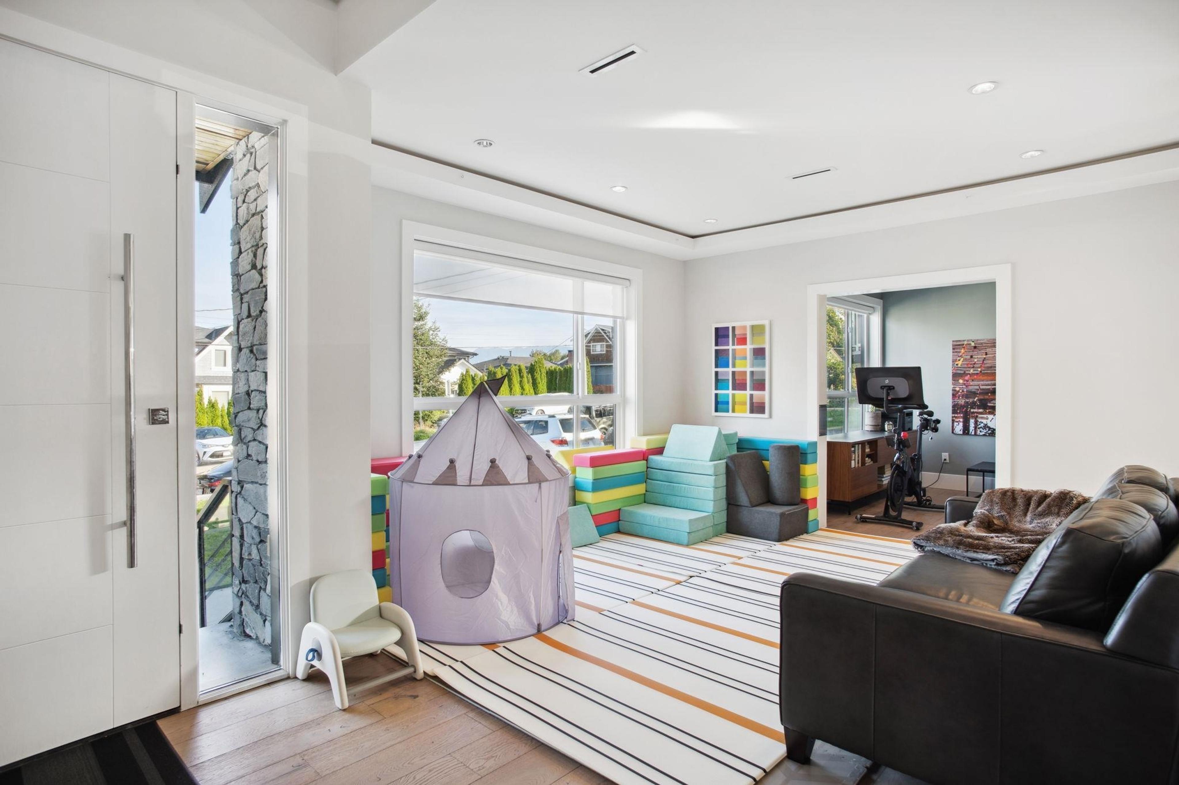 5030 HARDWICK STREET - Image 3