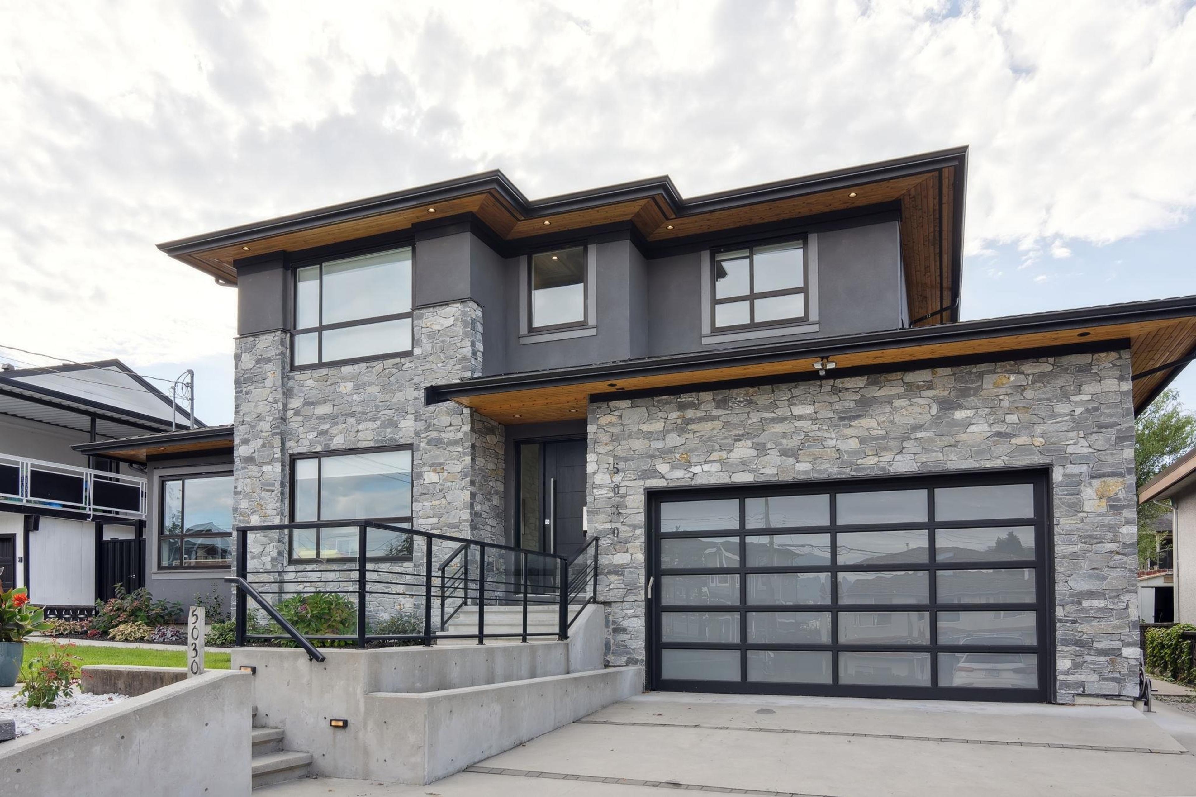 5030 HARDWICK STREET - Main Image