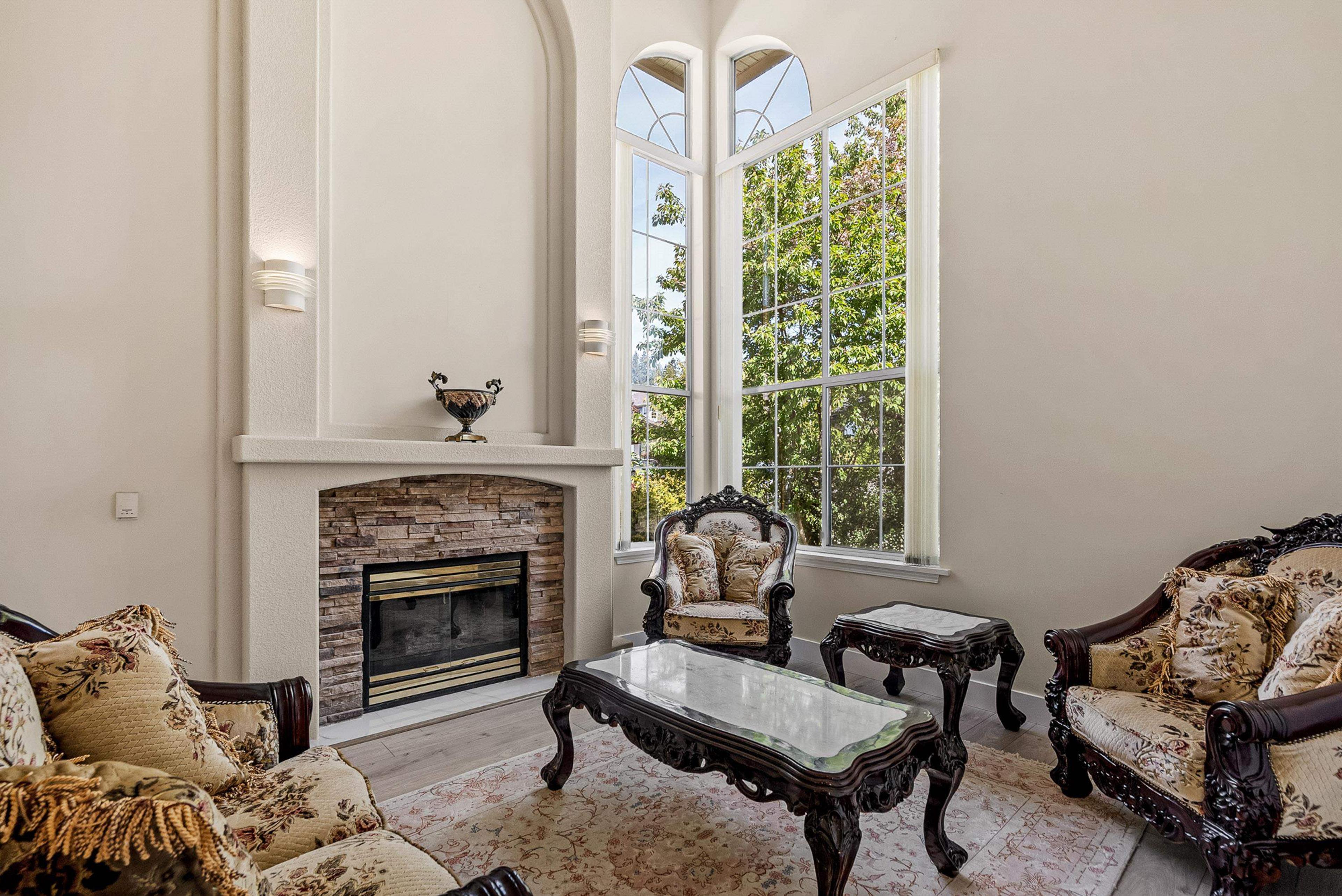 2622 SANDSTONE CRESCENT - Image 3