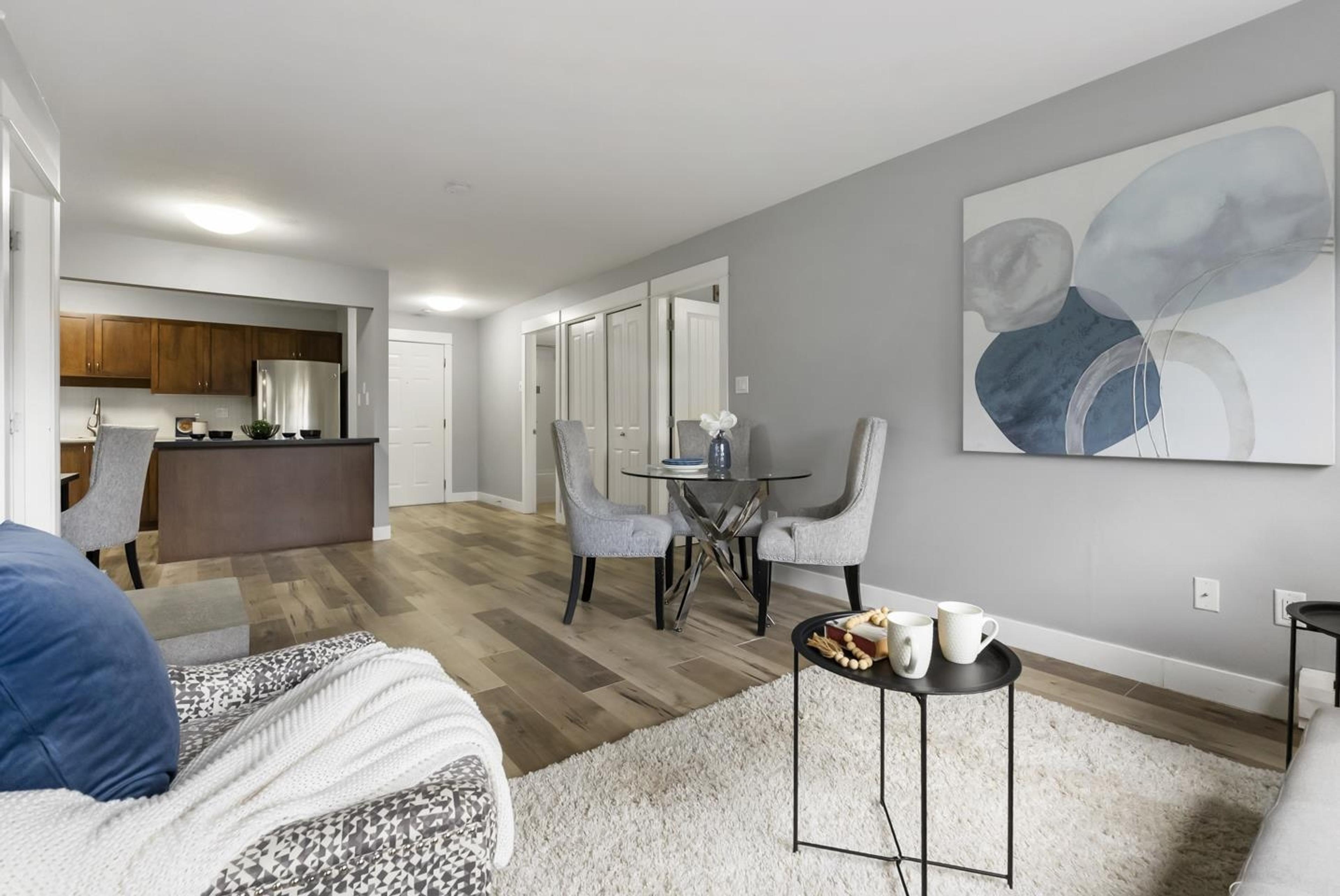 #118 32725 GEORGE FERGUSON WAY - Image 2