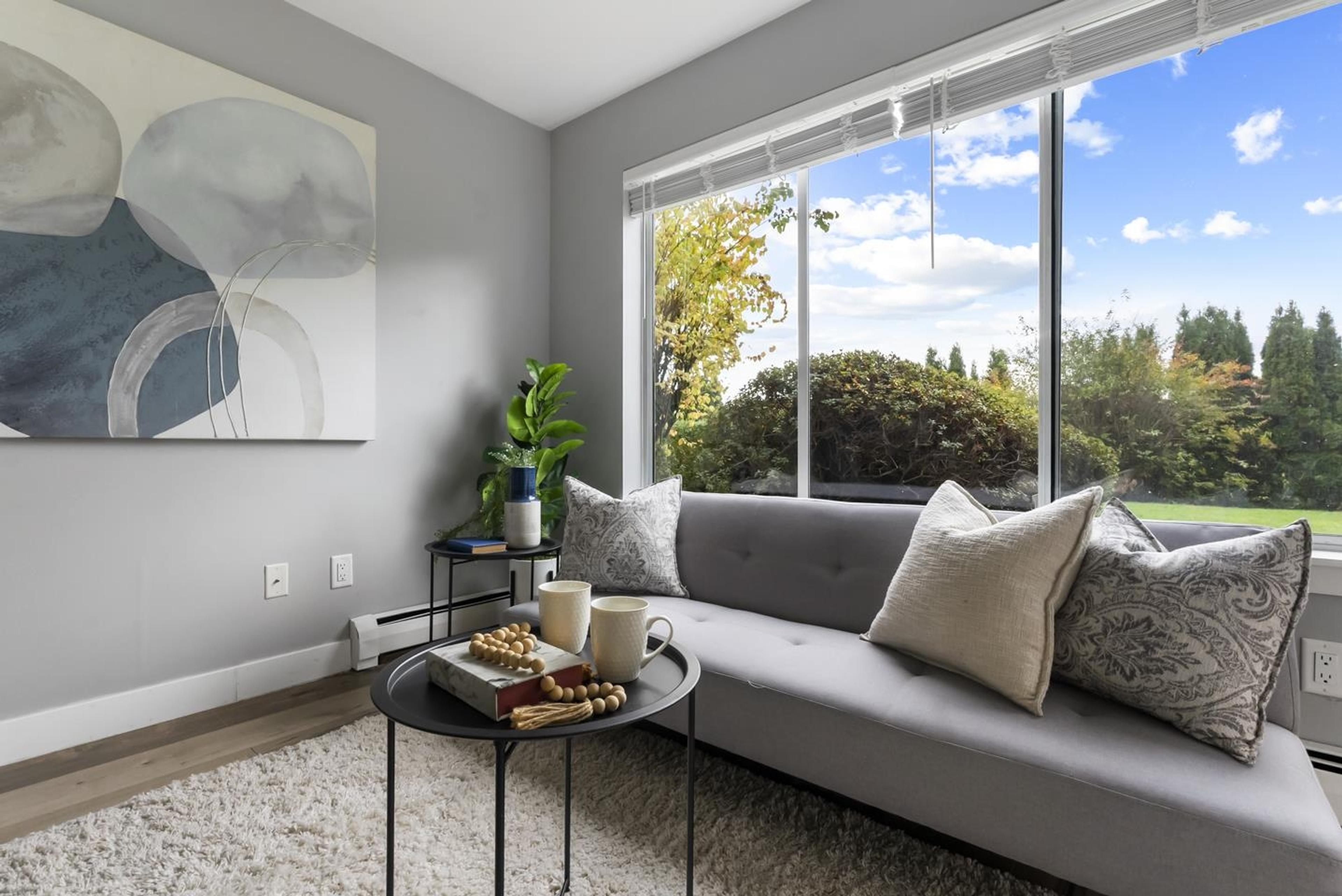 #118 32725 GEORGE FERGUSON WAY - Image 3