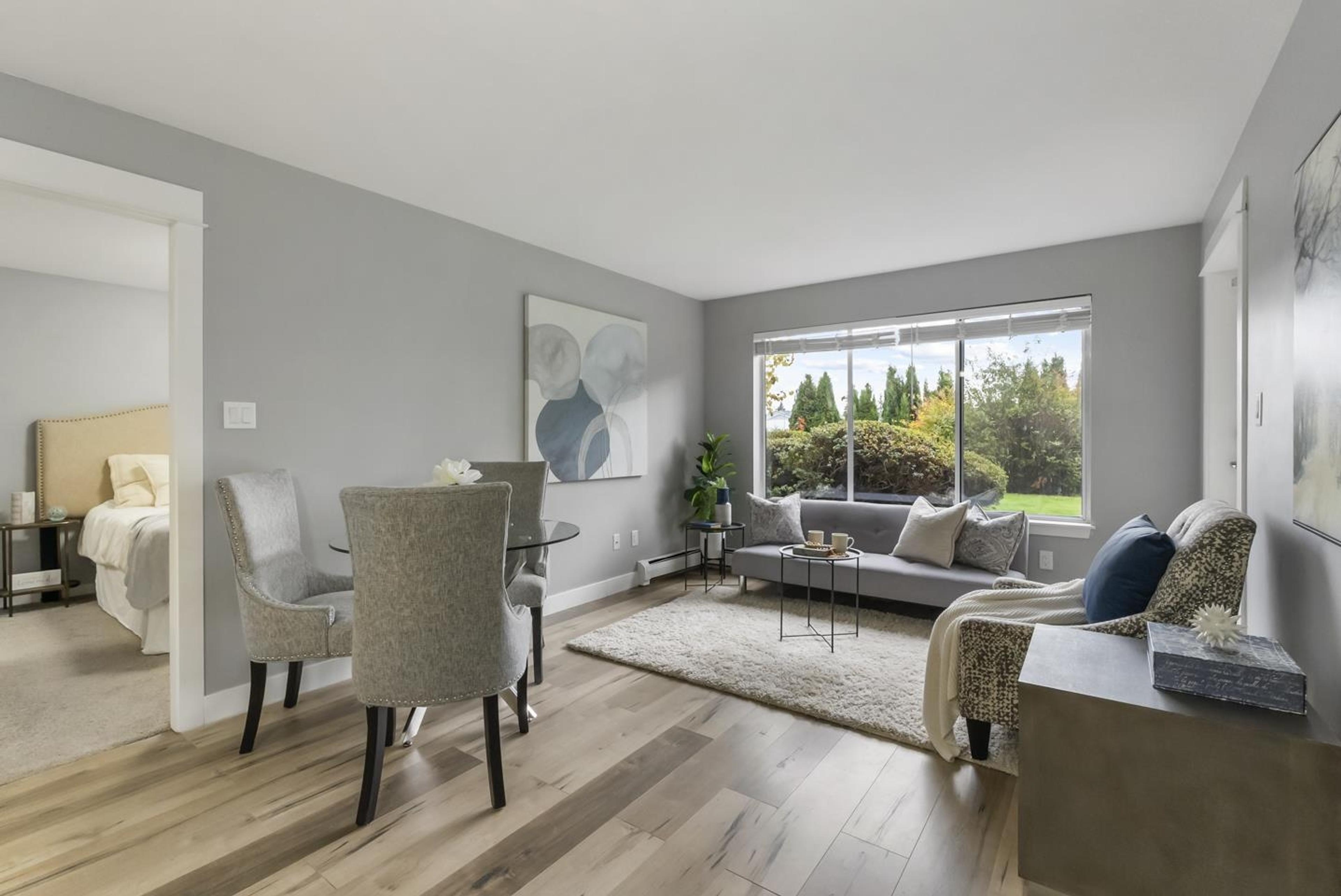 #118 32725 GEORGE FERGUSON WAY - Main Image