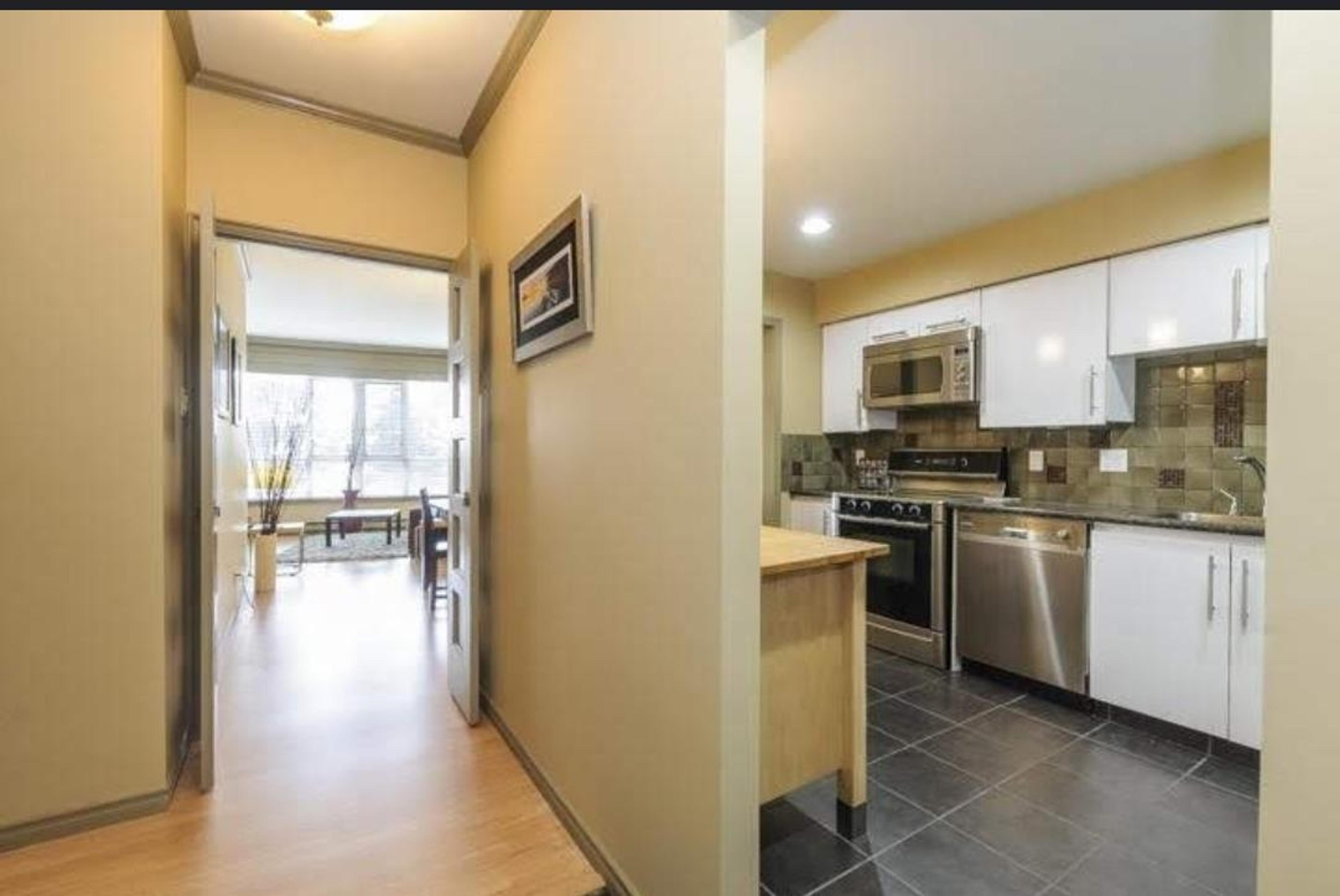 #402 6888 STATION HILL DRIVE - Image 2