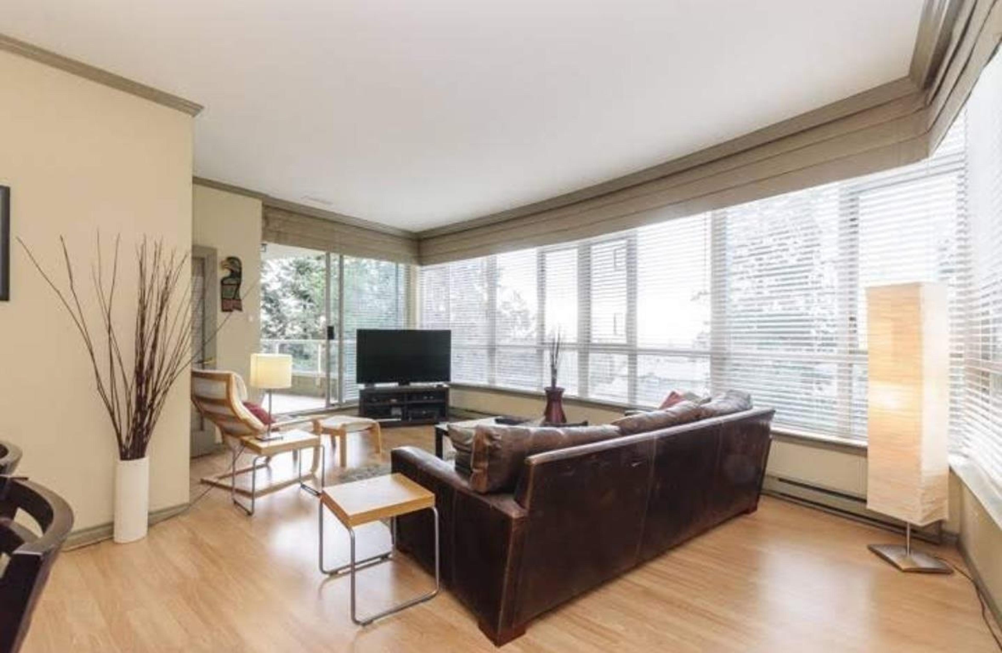 #402 6888 STATION HILL DRIVE - Image 3