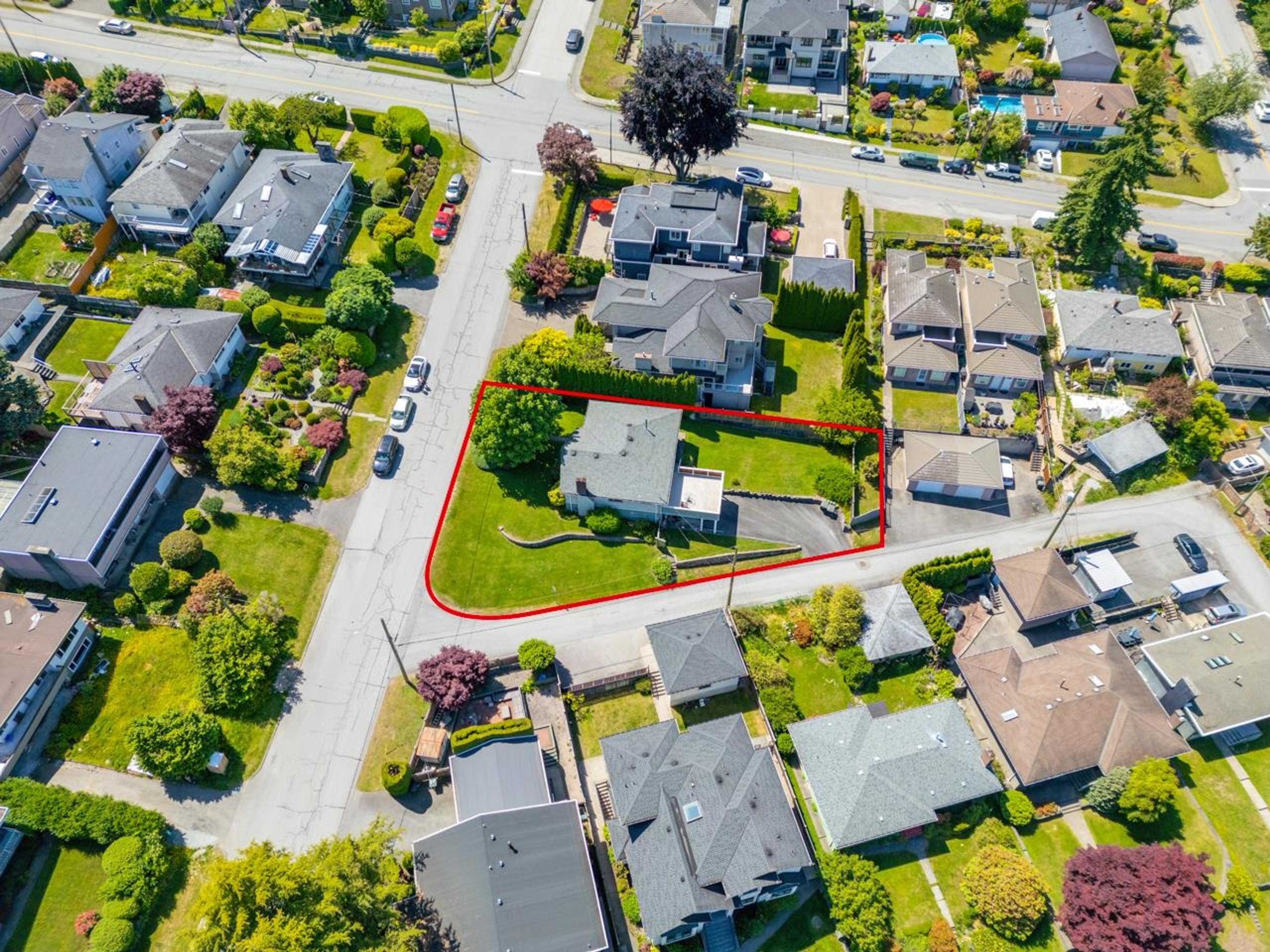 4971 BUXTON STREET - Image 3