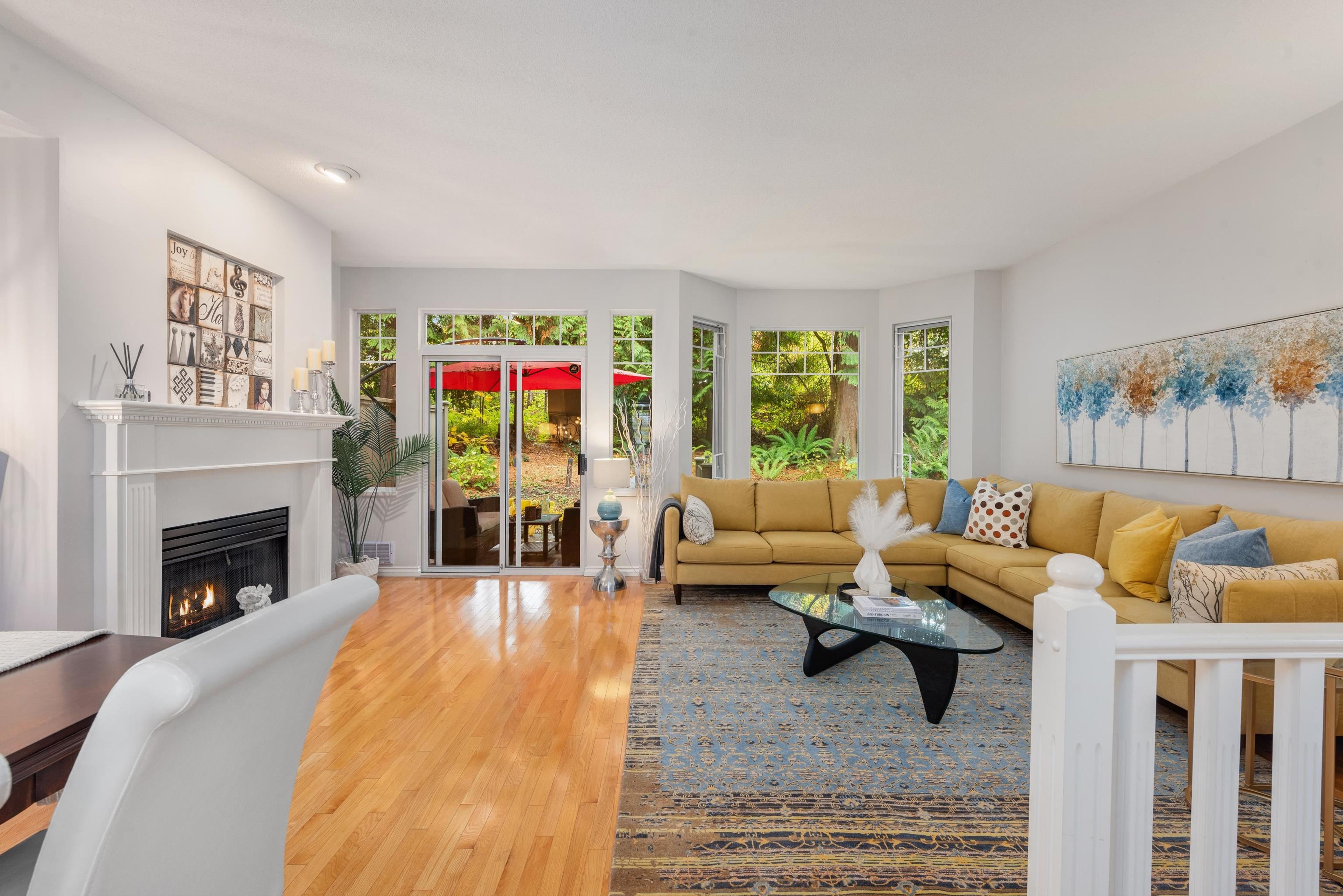 #37 7500 CUMBERLAND STREET - Image 2