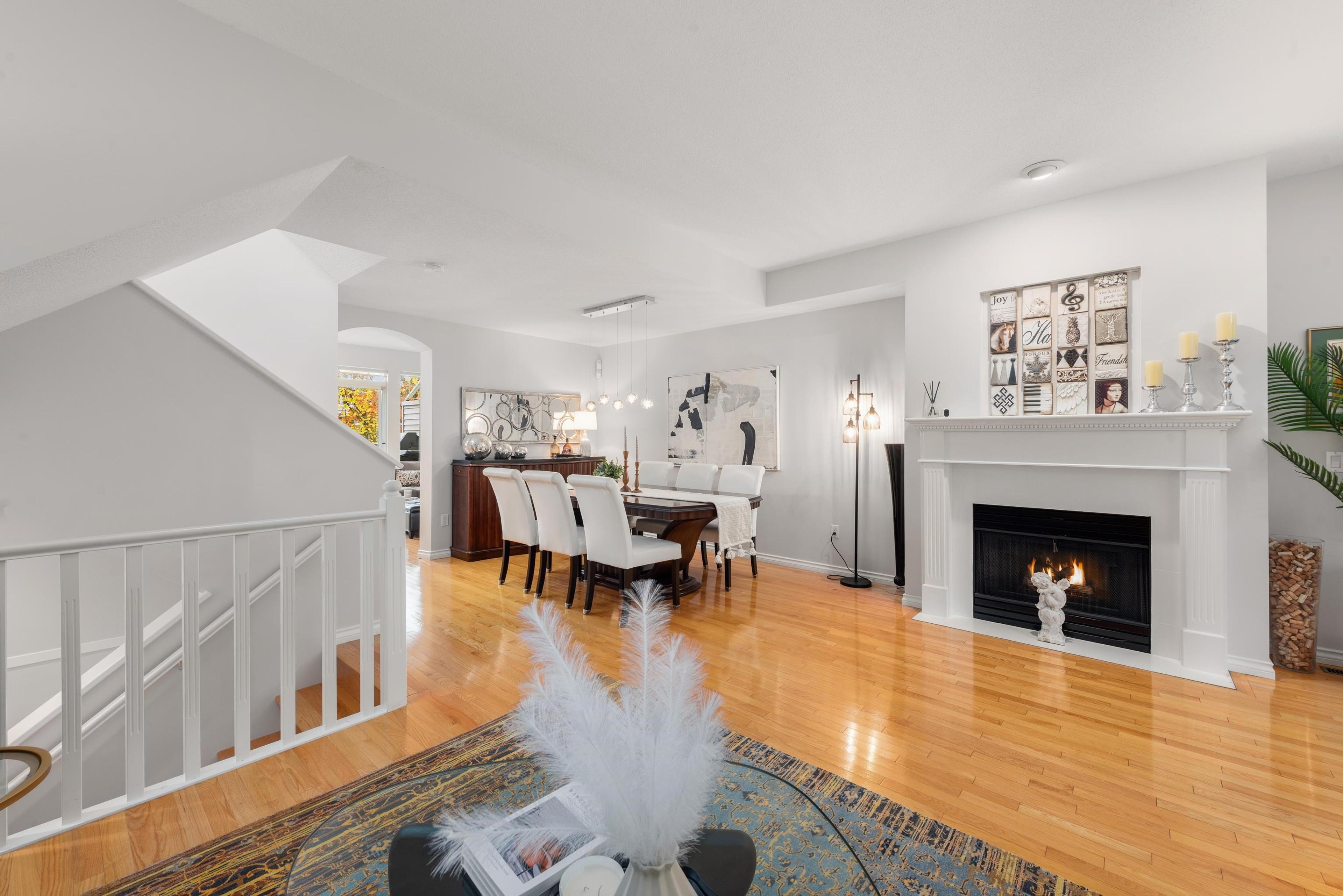 #37 7500 CUMBERLAND STREET - Image 3