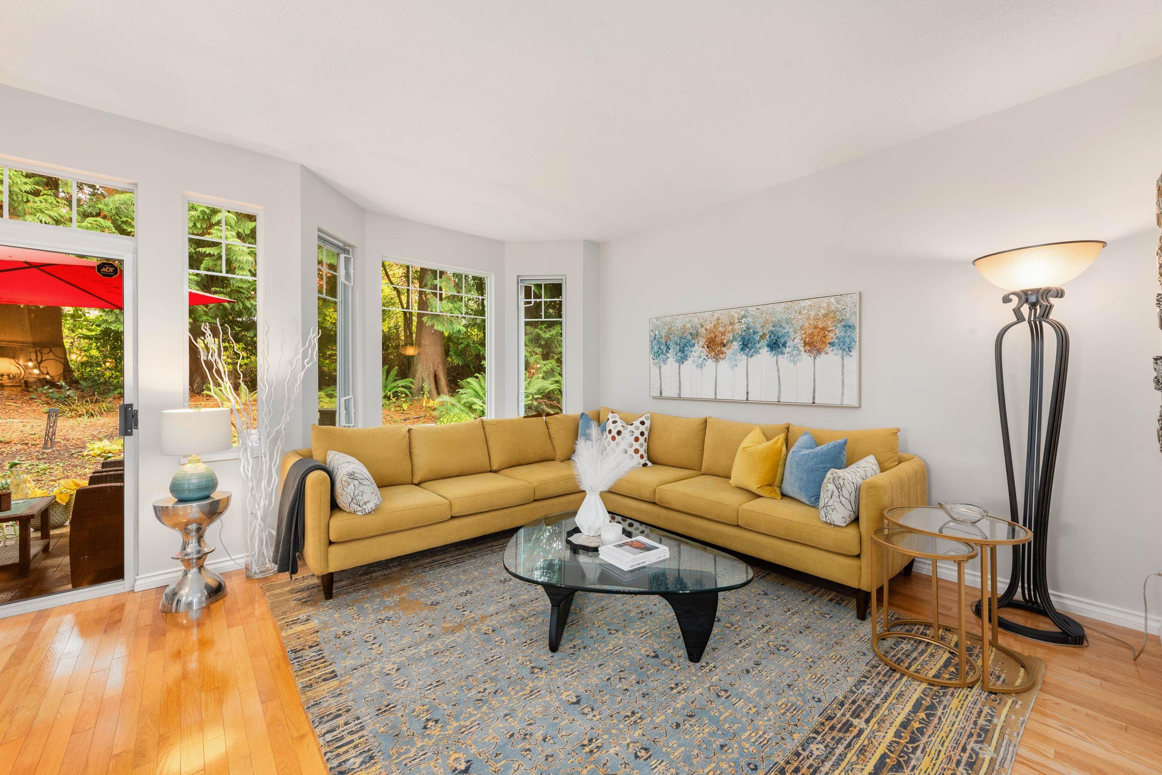 #37 7500 CUMBERLAND STREET - Main Image