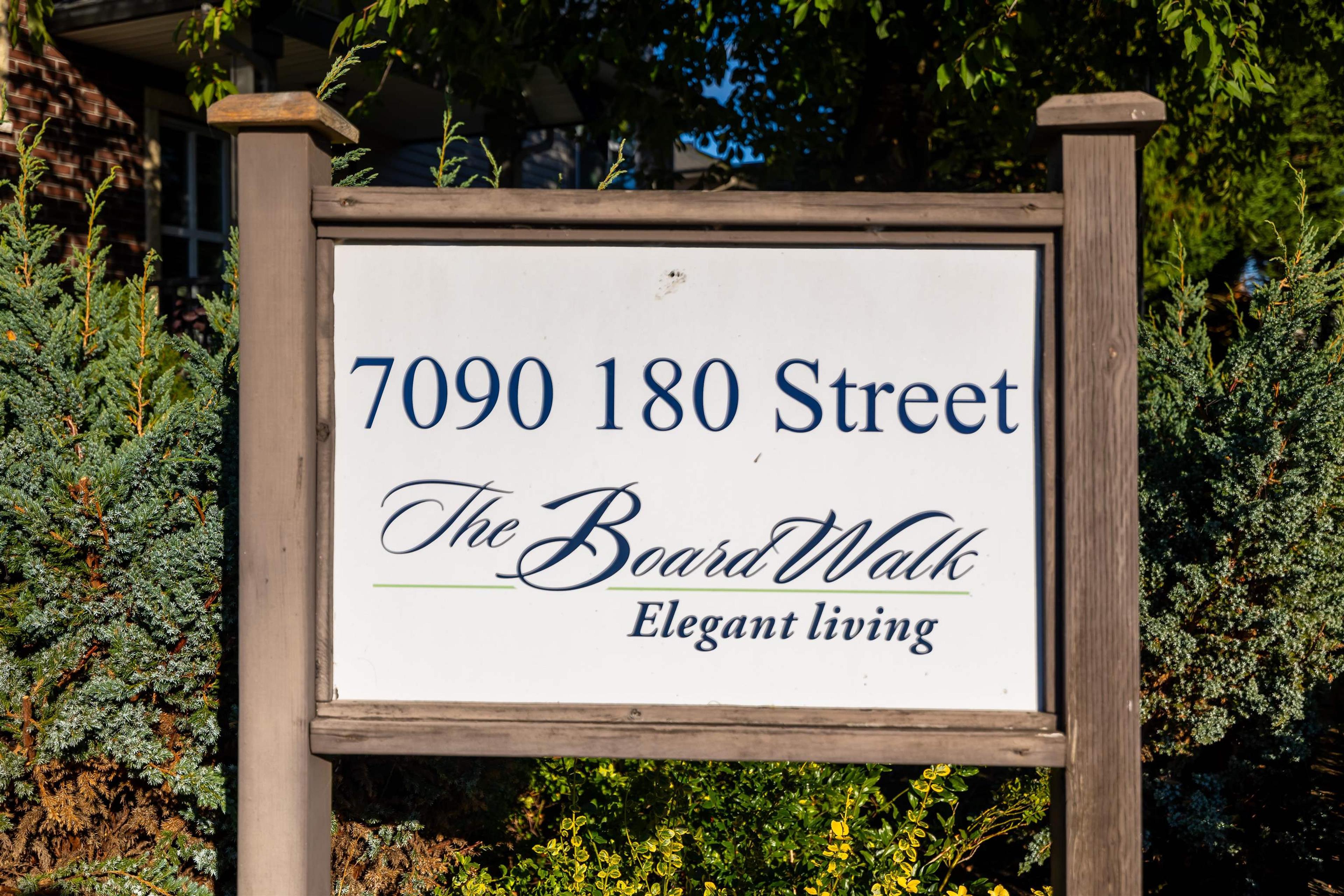 7090 180 Street, Surrey - Exteriors - Photo 6