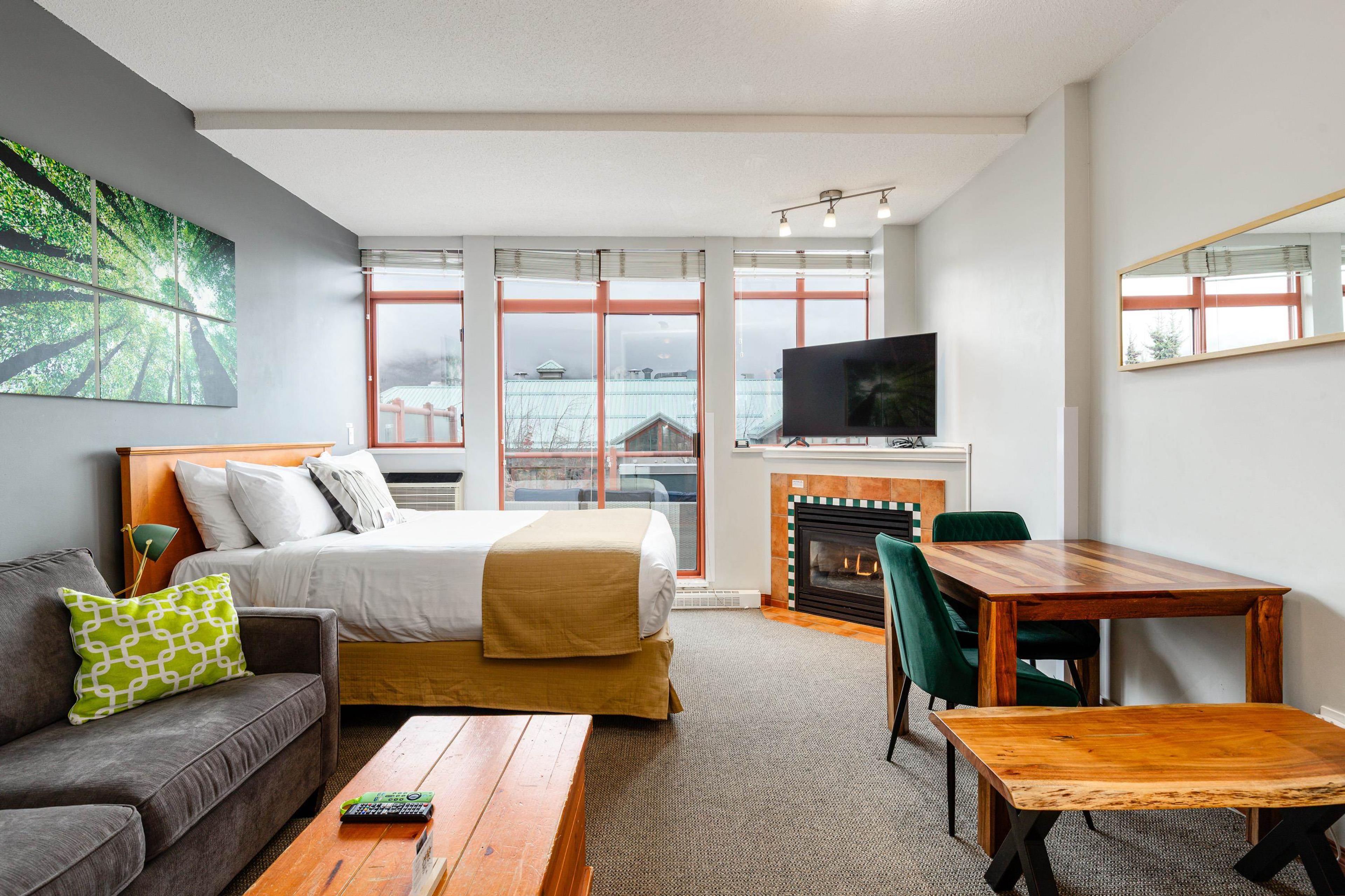 #419 4369 MAIN STREET - Image 2