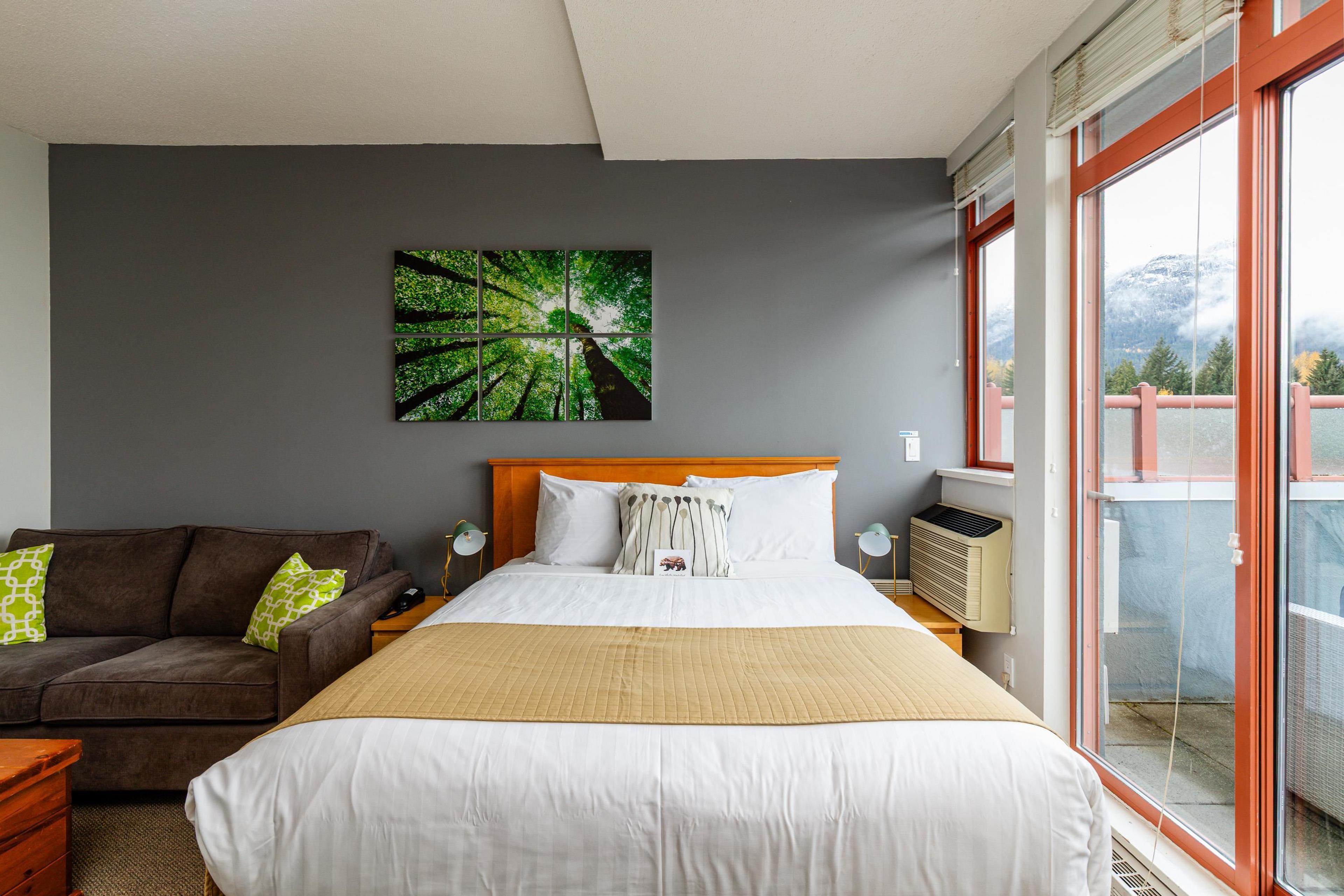 #419 4369 MAIN STREET - Main Image