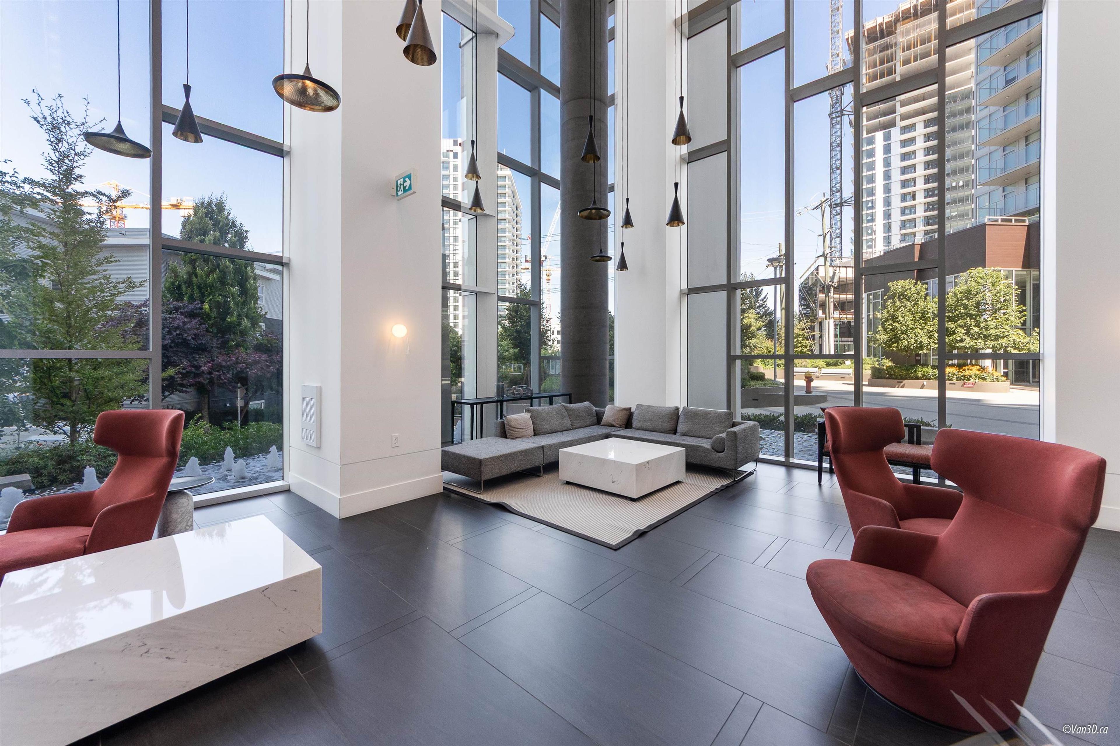 #906 567 CLARKE ROAD - Image 3