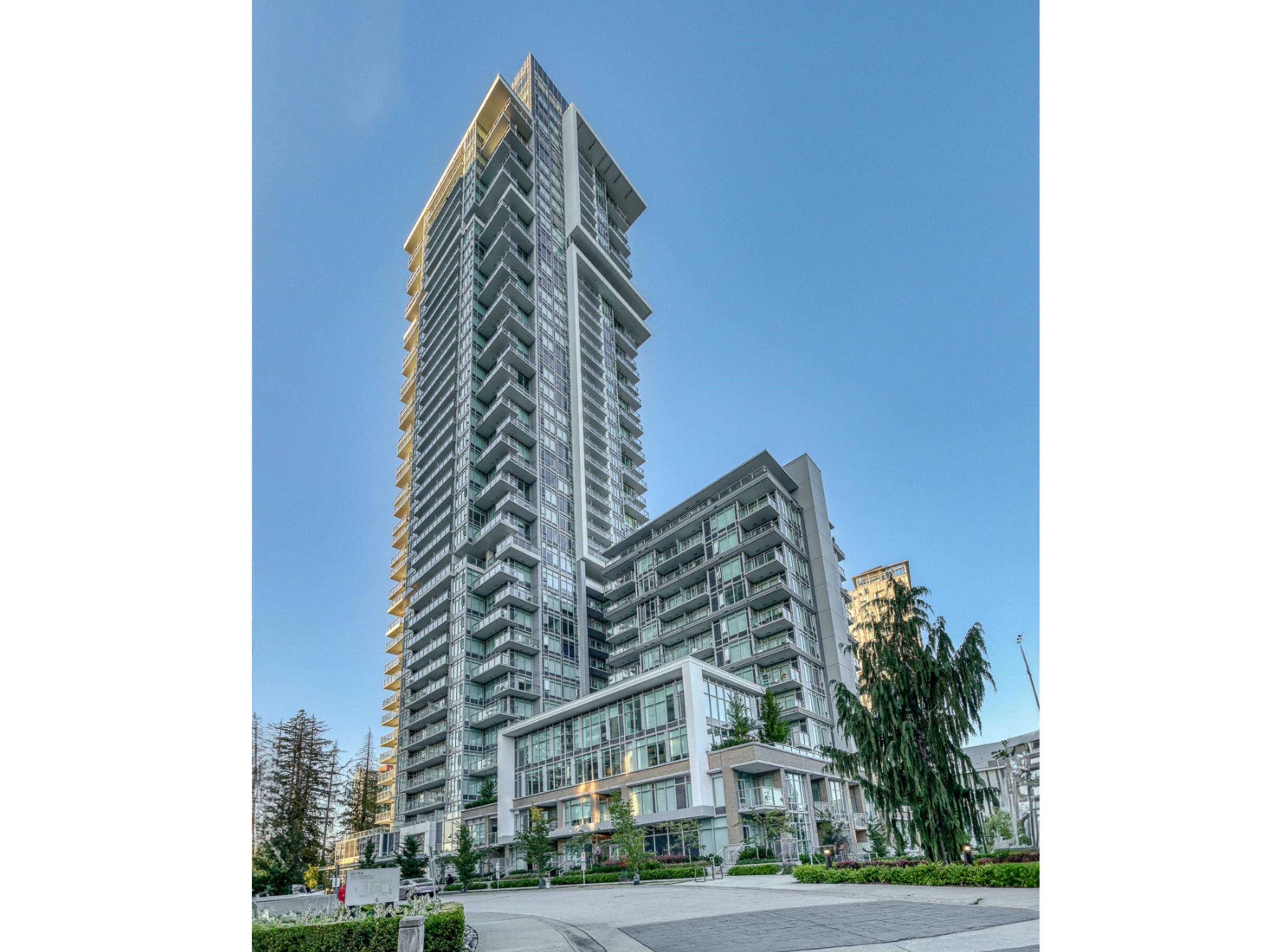 13350 Central Avenue, Surrey - Exteriors - Full Complex View - Photo 1
