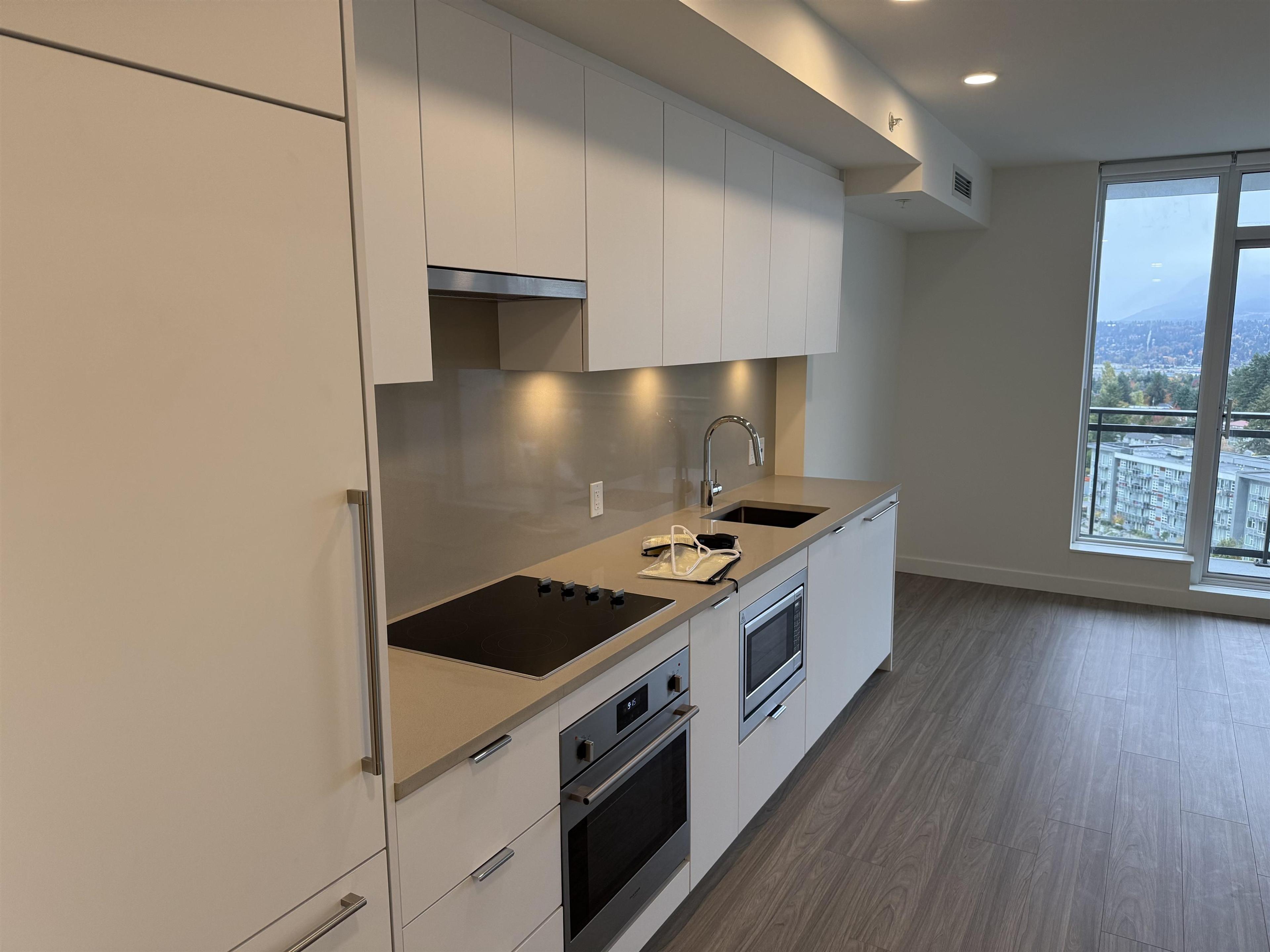 #1510 13675 107A AVENUE - Image 2