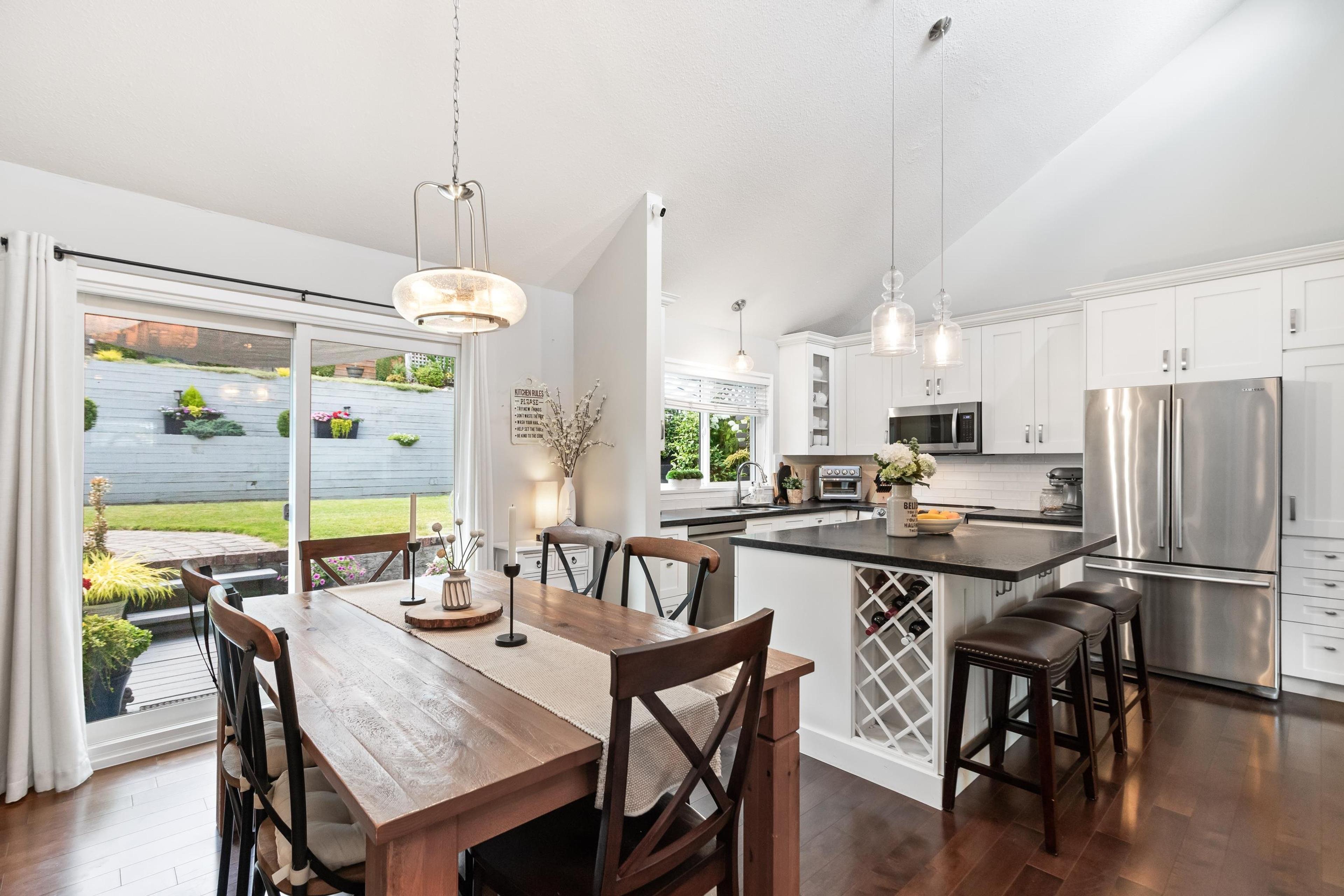 472 RIVERVIEW CRESCENT - Image 3