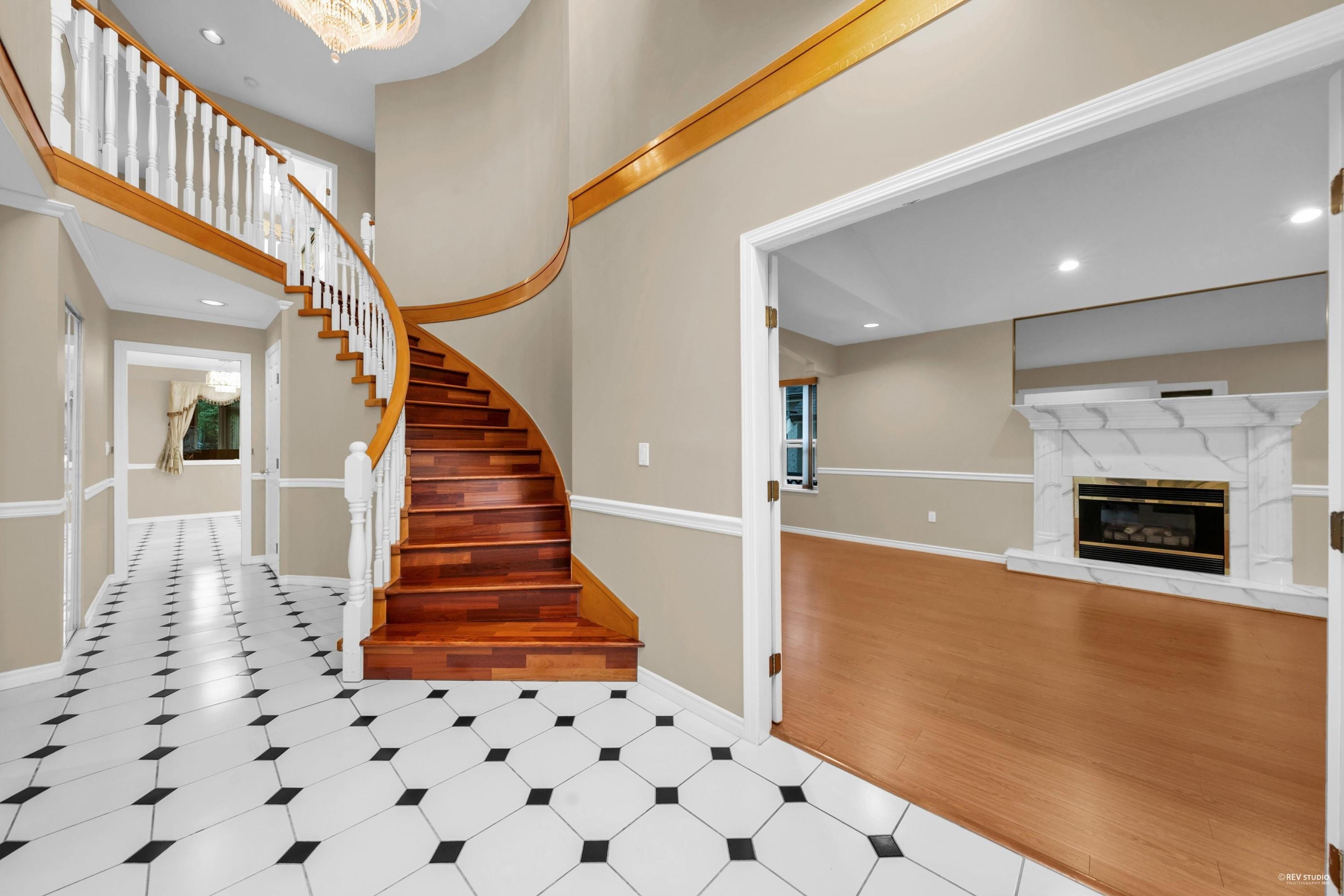 7866 14TH AVENUE - Image 2