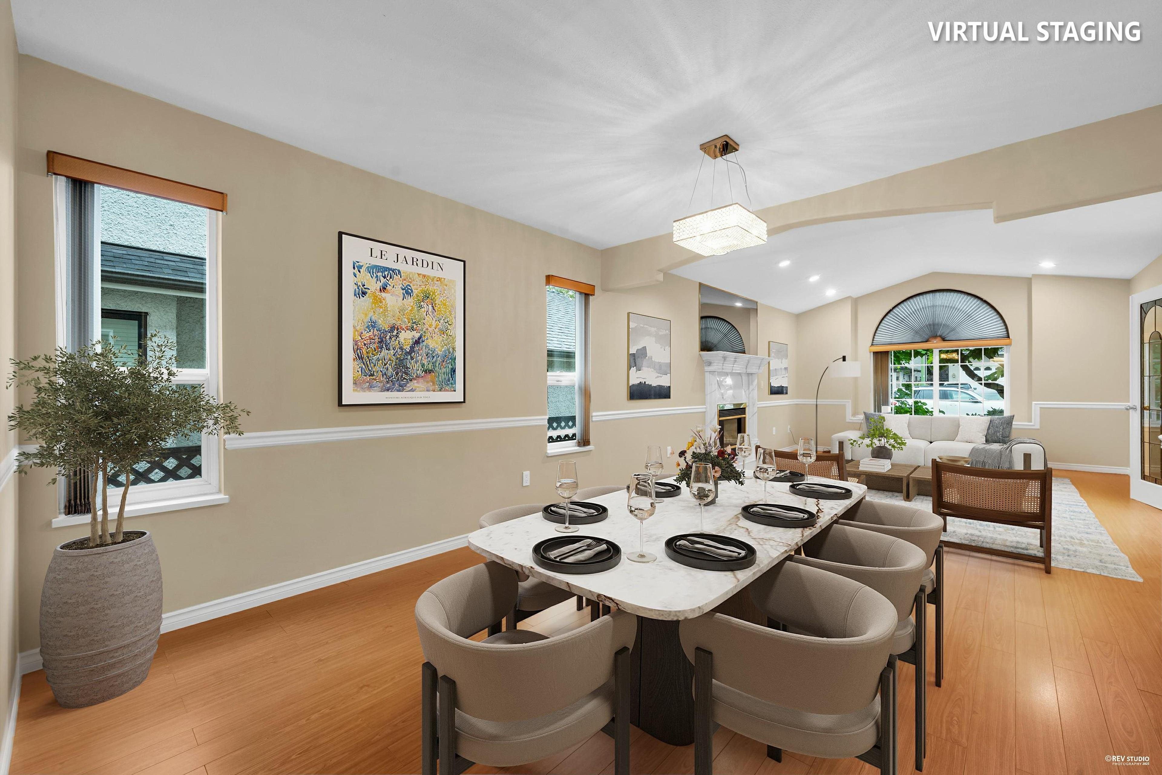 7866 14TH AVENUE - Image 3