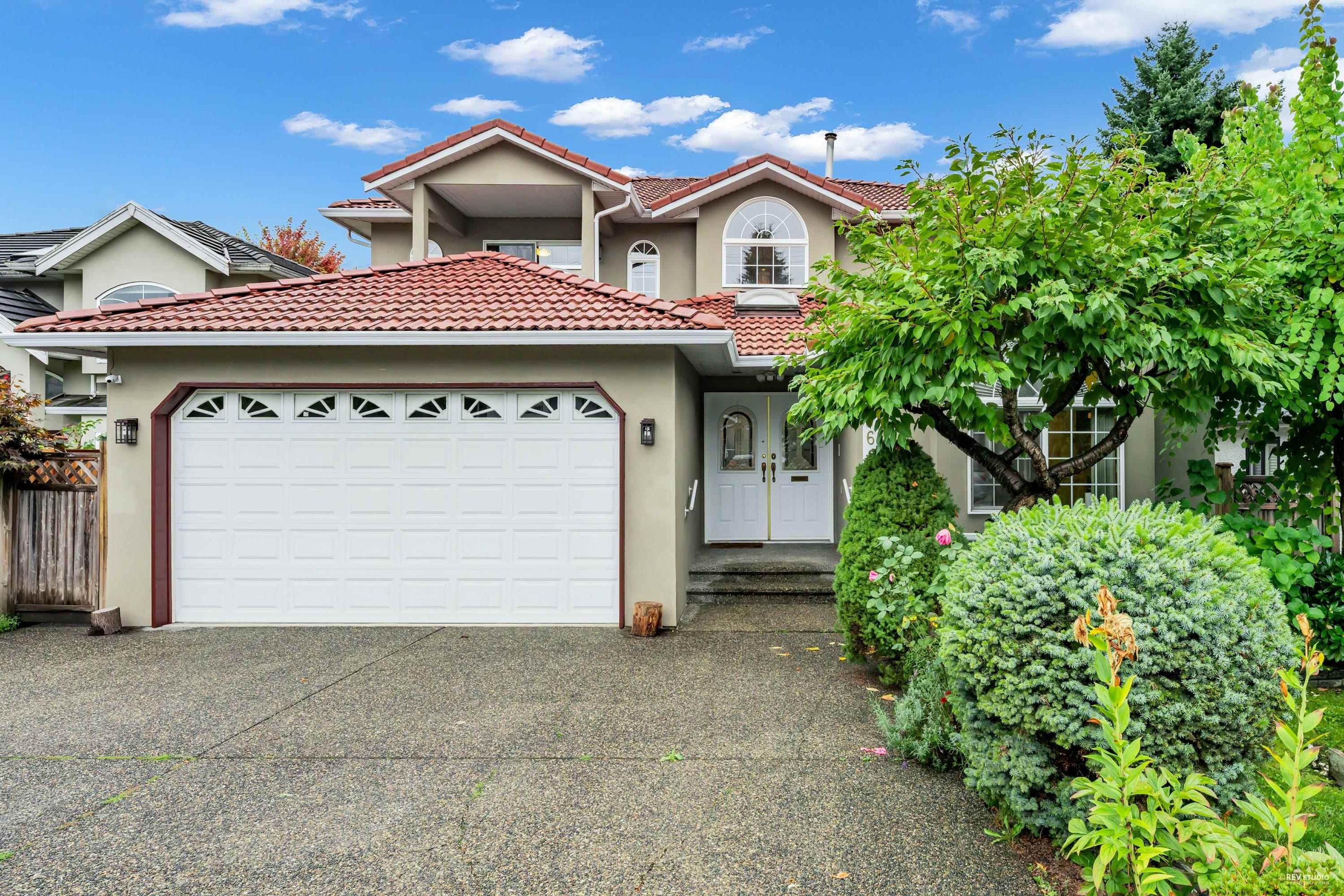 7866 14TH AVENUE - Main Image