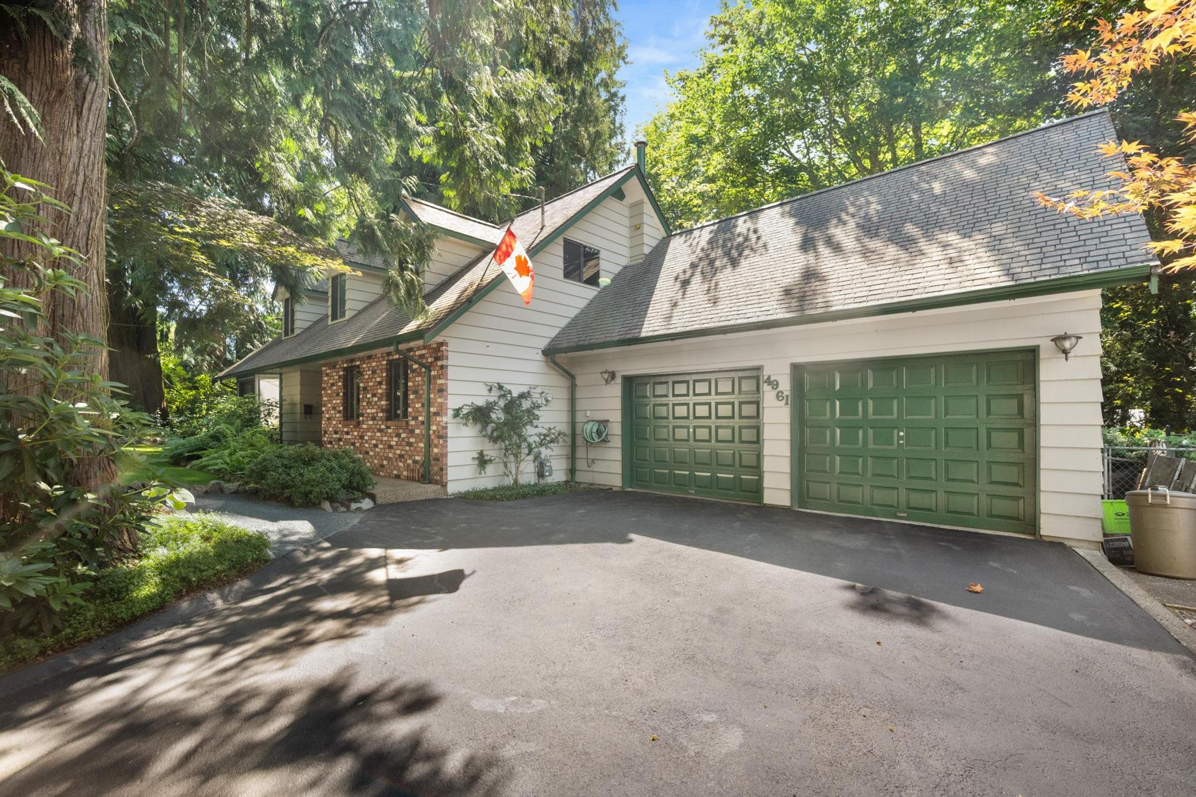 4961 202A STREET - Image 2