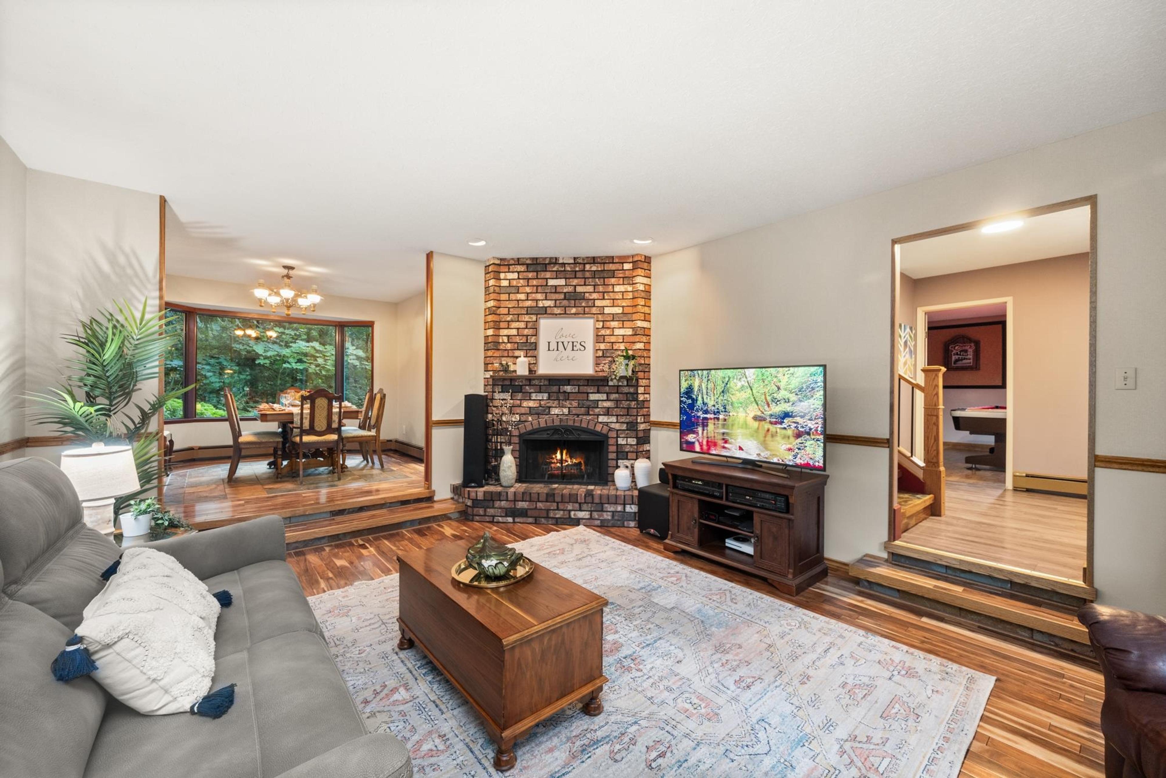 4961 202A STREET - Image 3