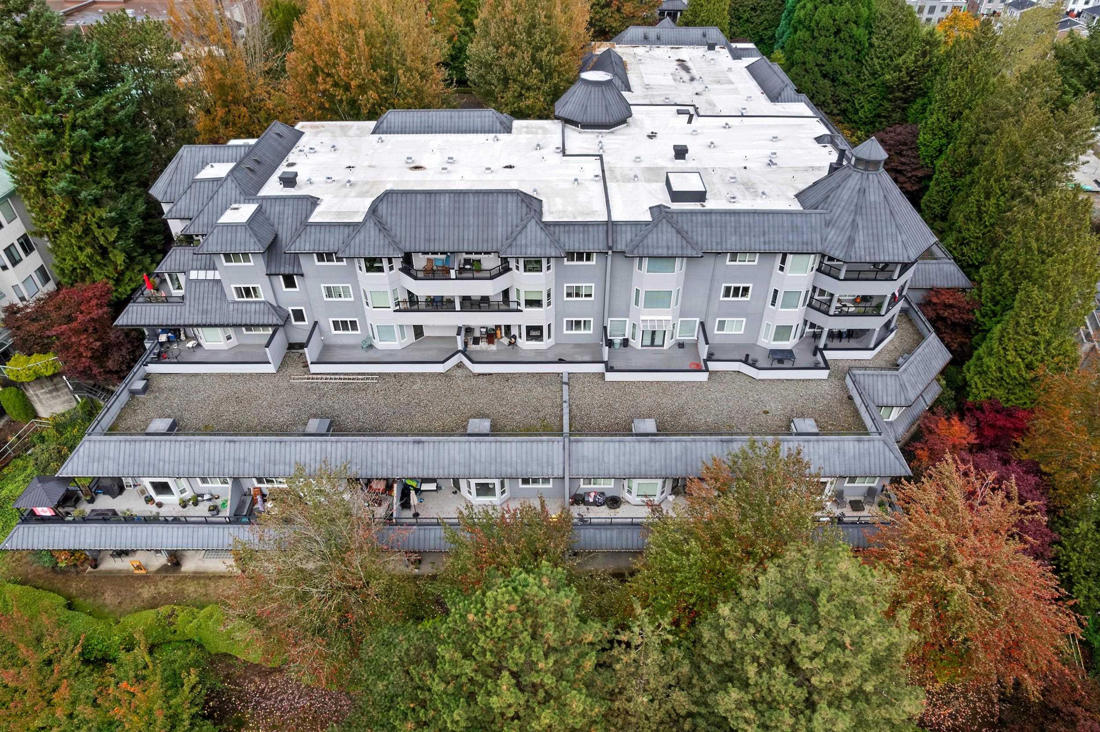 2700 Mccallum Road, Abbotsford - Exteriors - Full Complex View, Drone/Aerial View - Photo 1