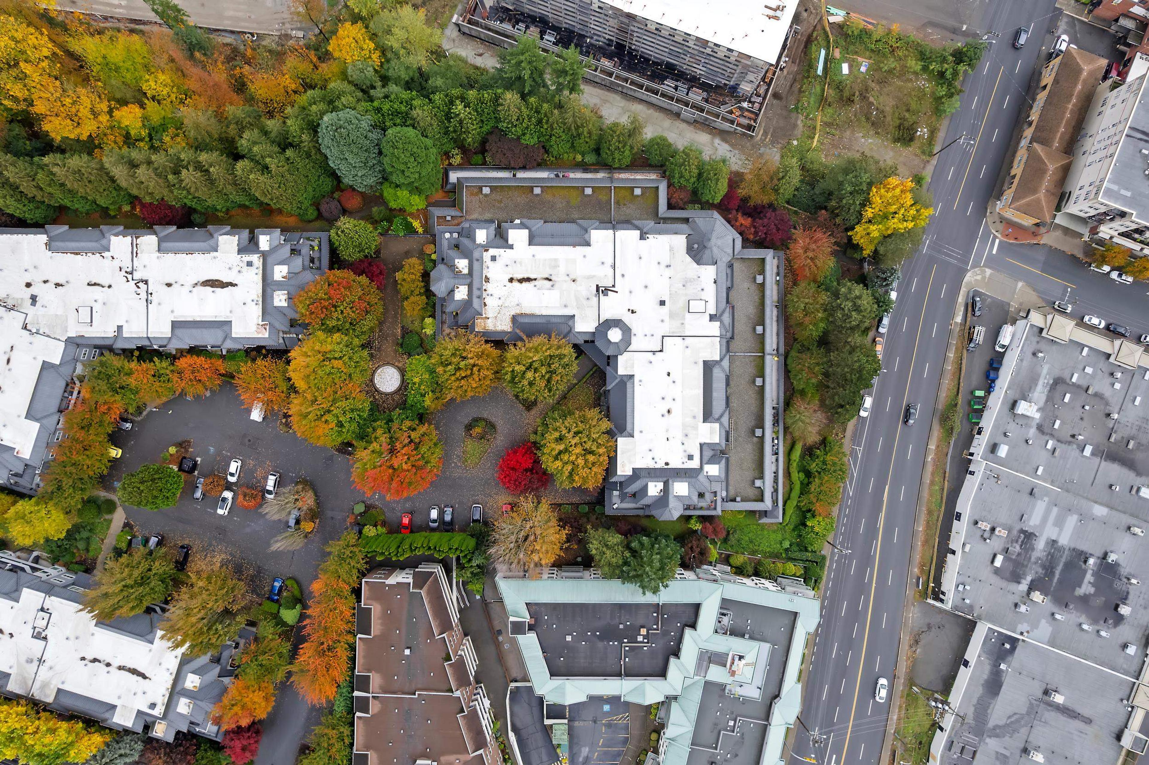 2700 Mccallum Road, Abbotsford - Exteriors - Full Complex View, Drone/Aerial View - Photo 4