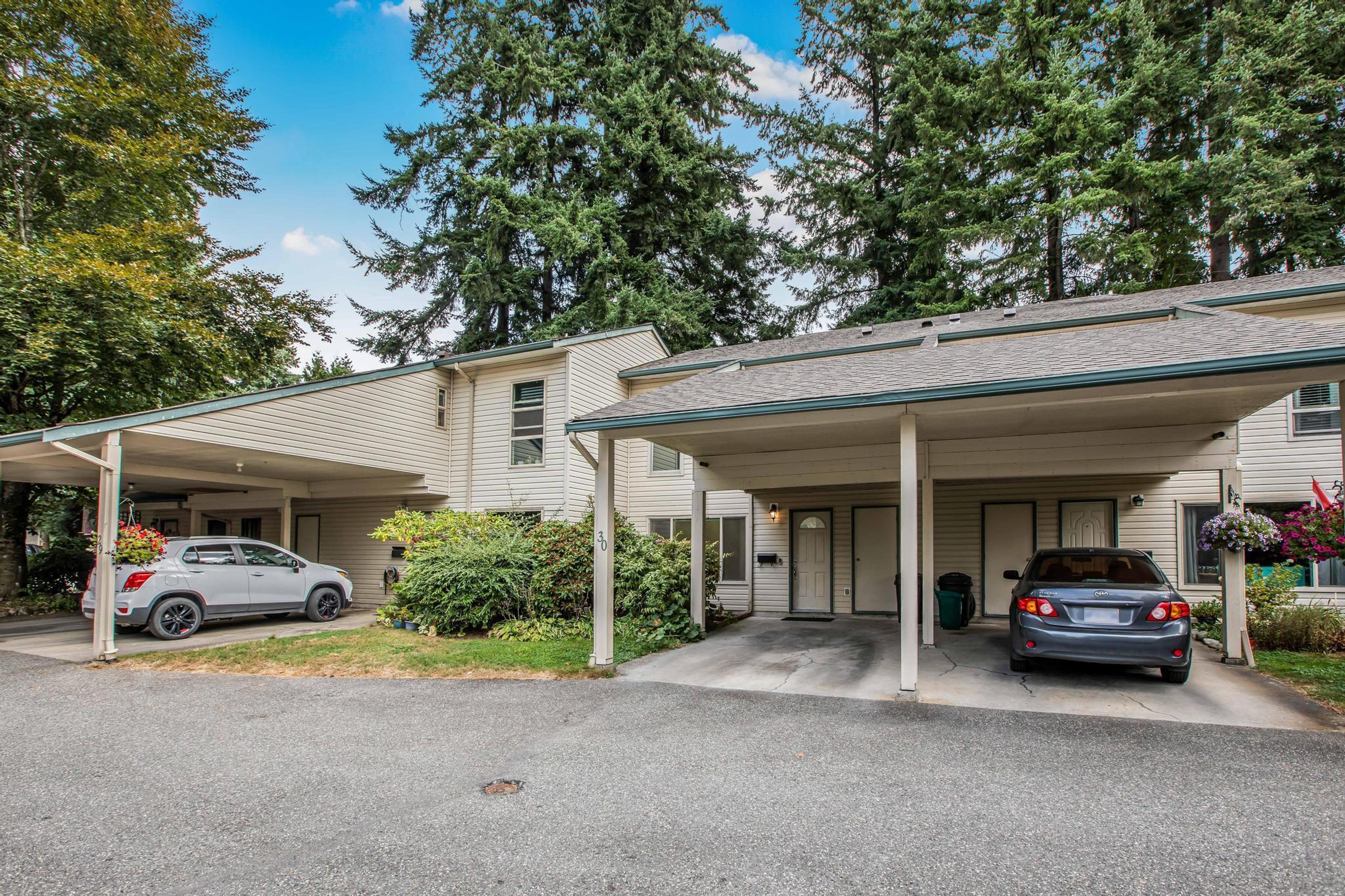 32310 Mouat Drive, Abbotsford - Exteriors - Photo 3