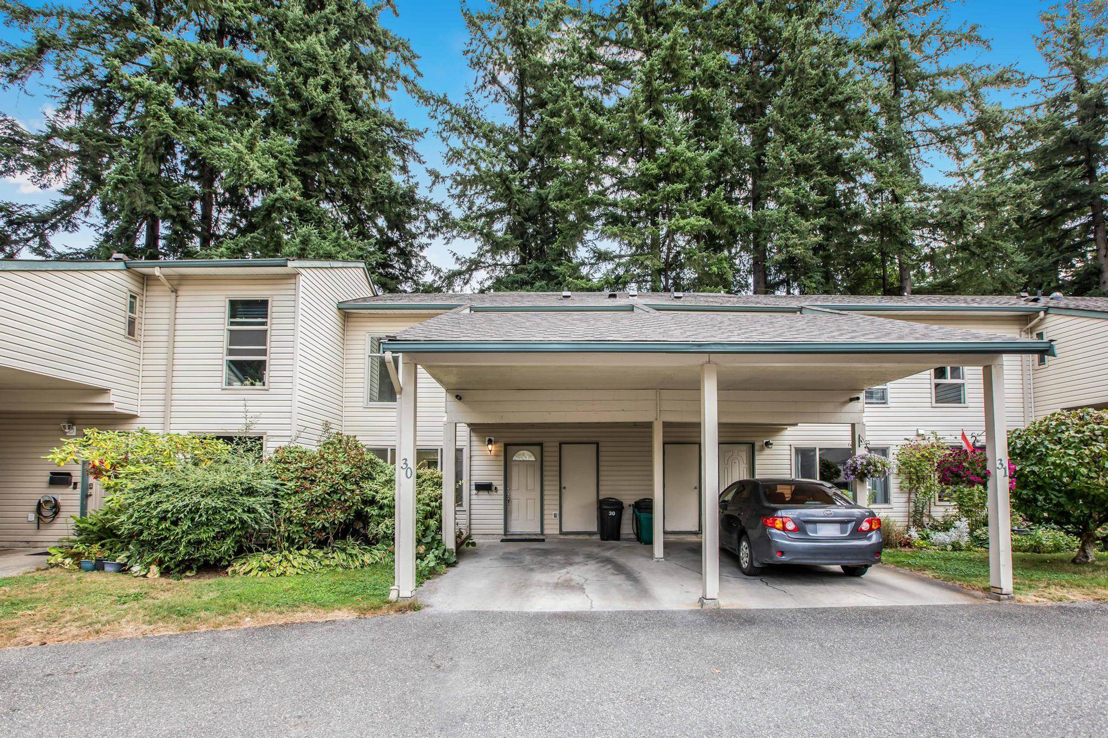 32310 Mouat Drive, Abbotsford - Exteriors - Photo 4