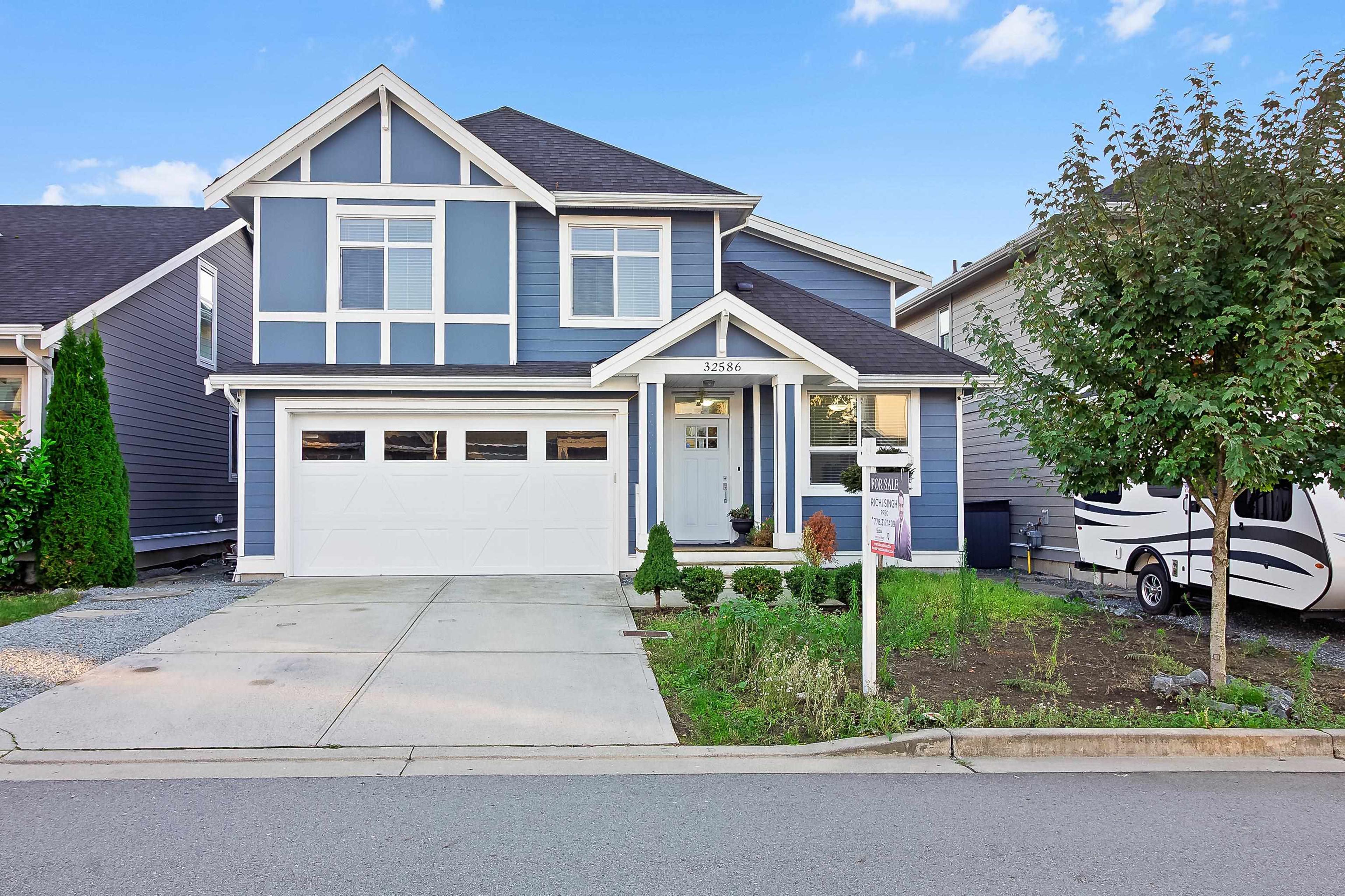 32586 ROSS DRIVE - Image 2