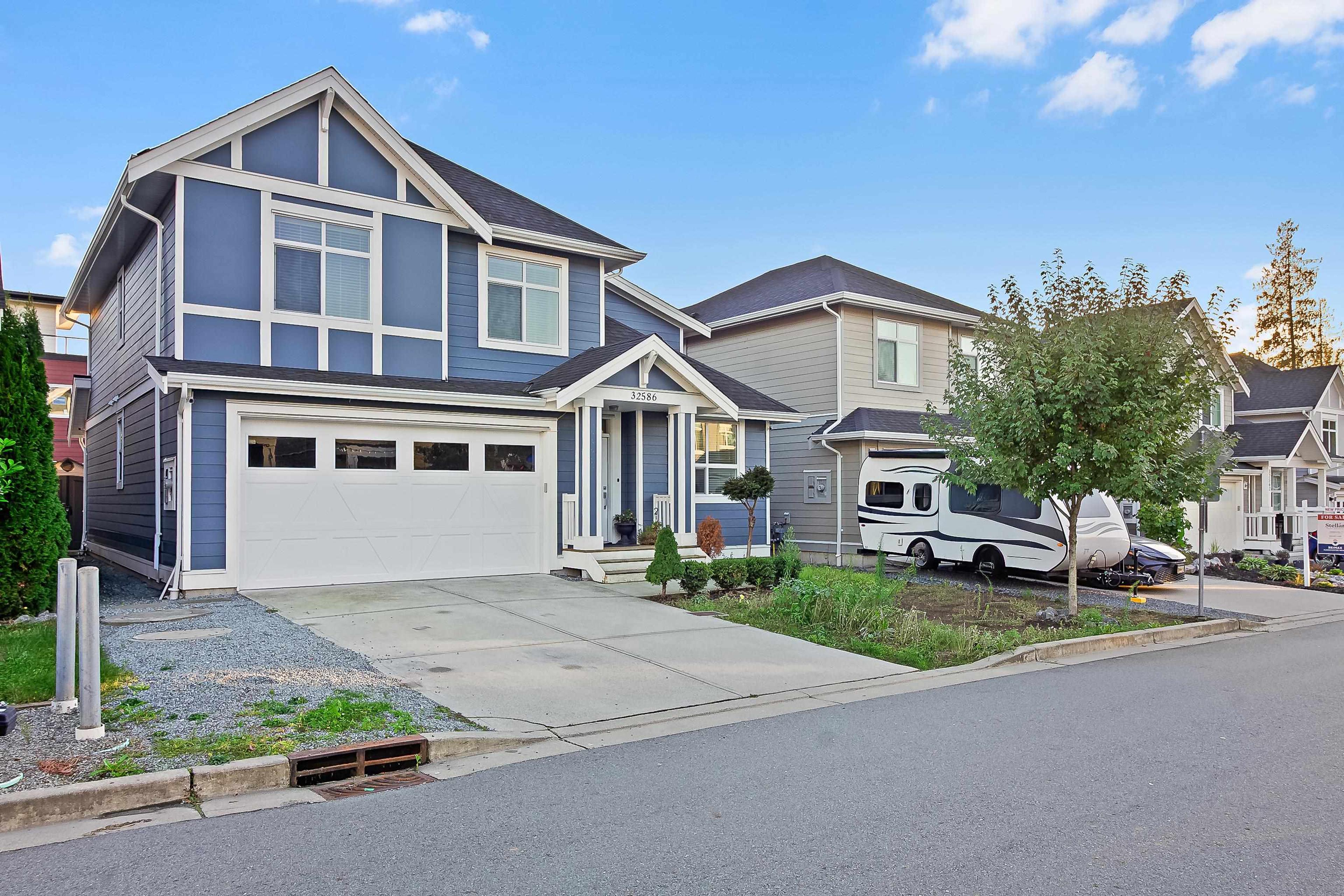 32586 ROSS DRIVE - Image 3