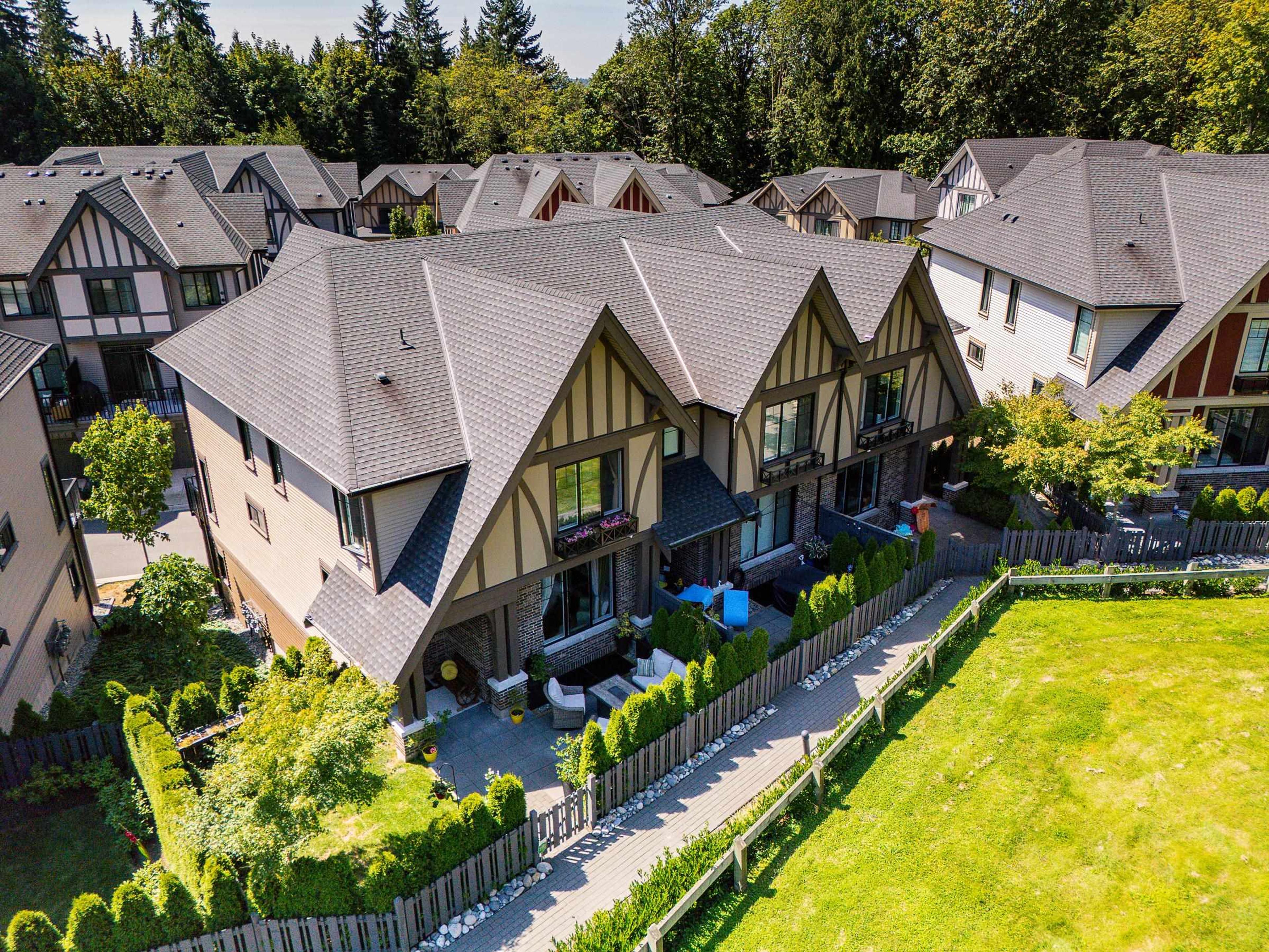 #55 3306 PRINCETON AVENUE - Image 2