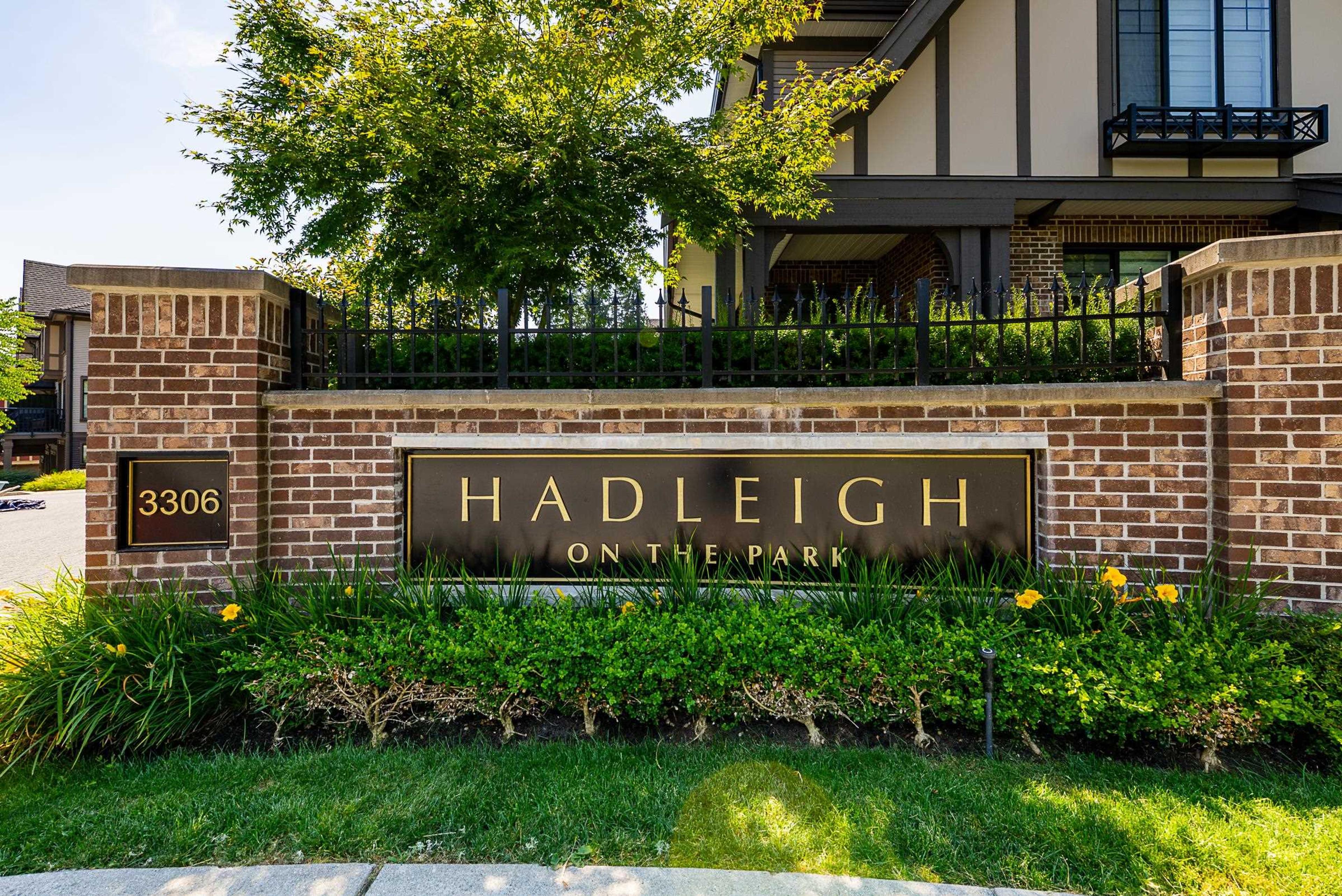 3306 Princeton Avenue, Coquitlam - Exteriors - Photo 5