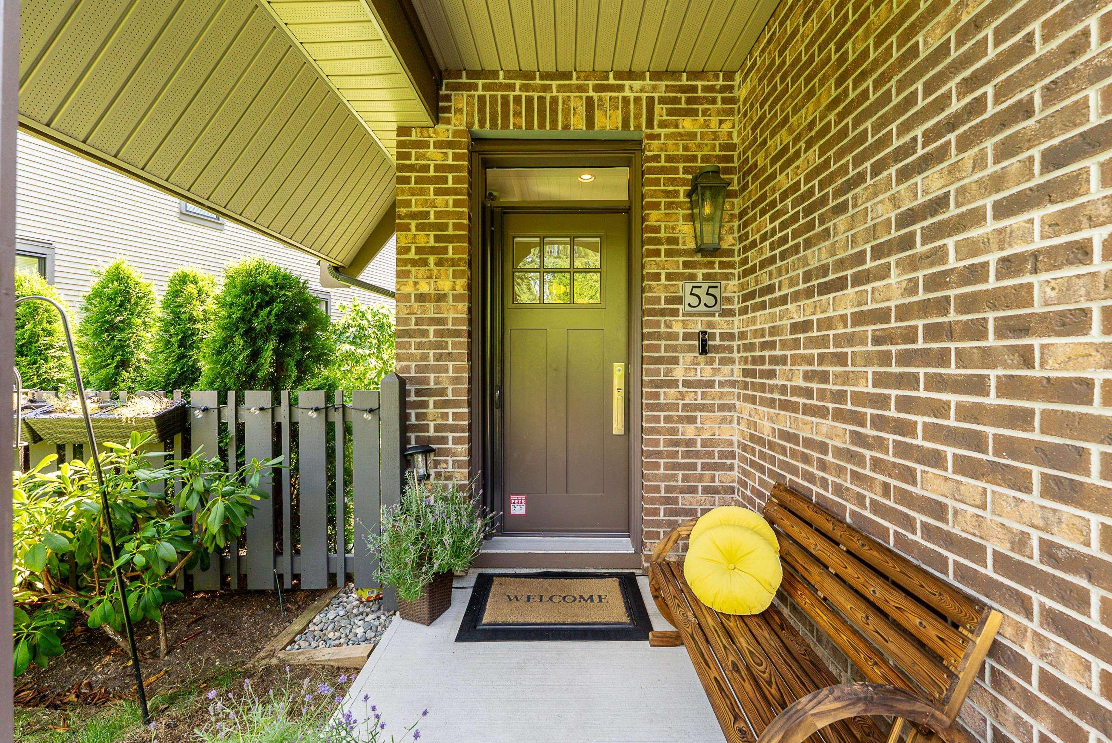 3306 Princeton Avenue, Coquitlam - Exteriors - Photo 7