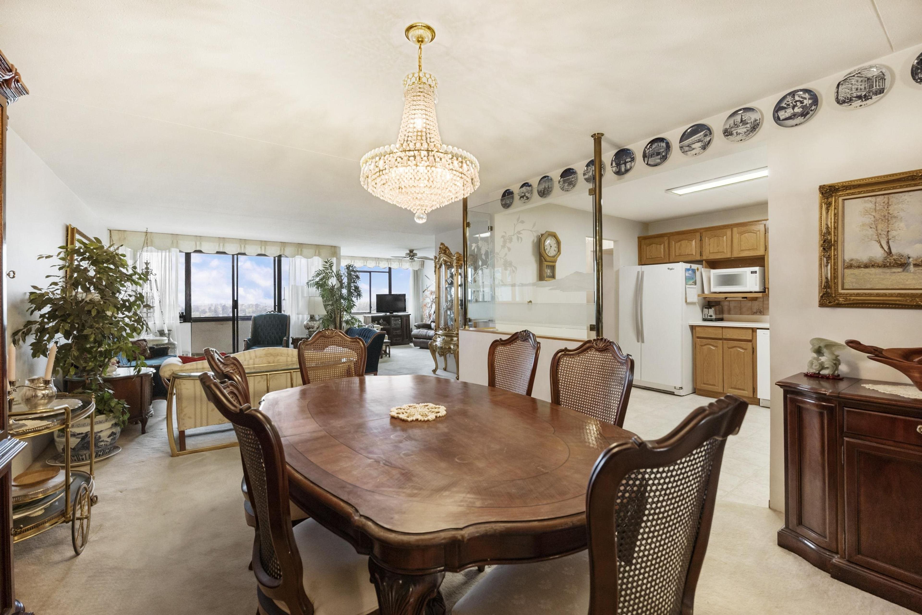 #1505 6651 MINORU BOULEVARD - Image 3