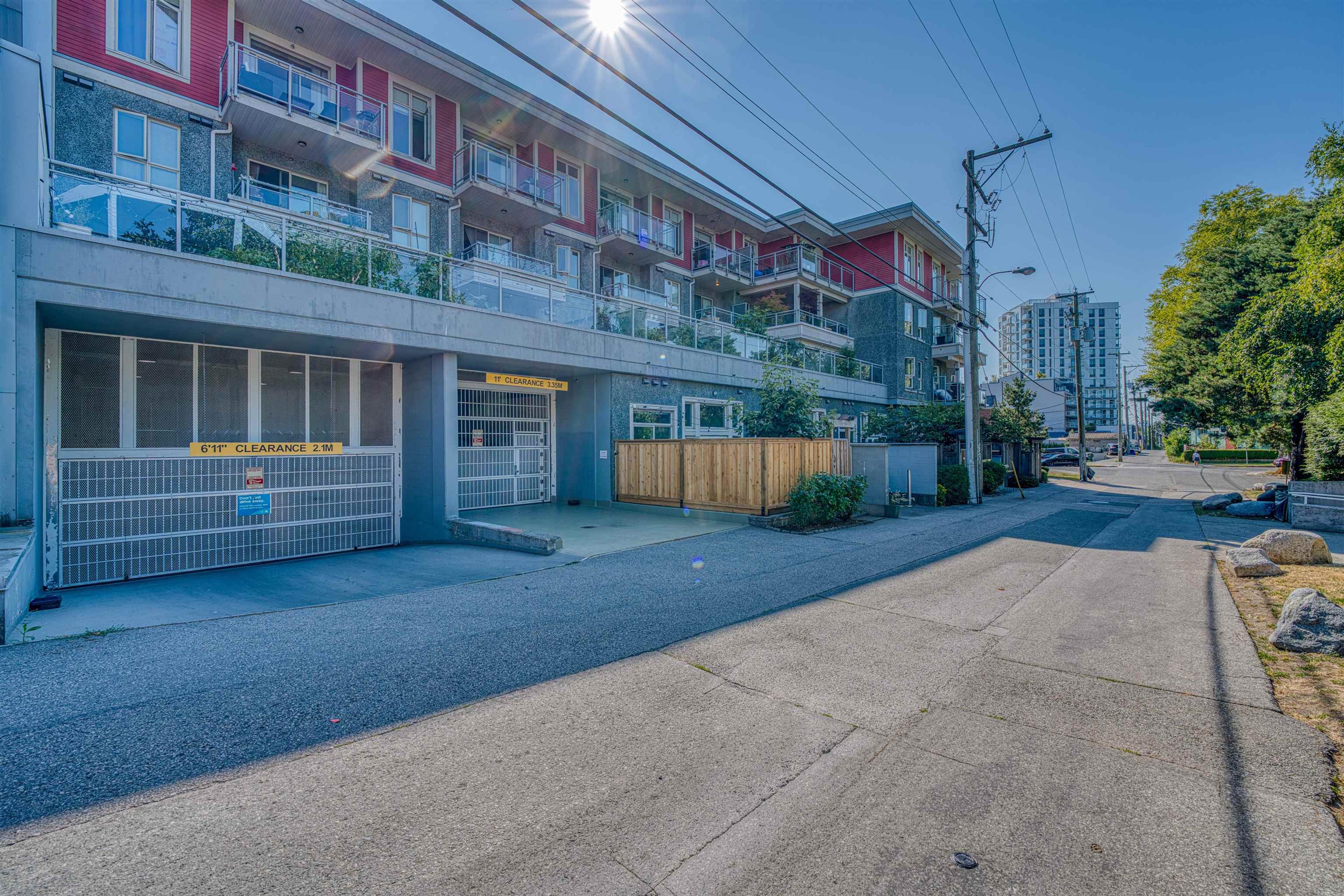 3688 Inverness Street, Vancouver - Exteriors - Photo 3