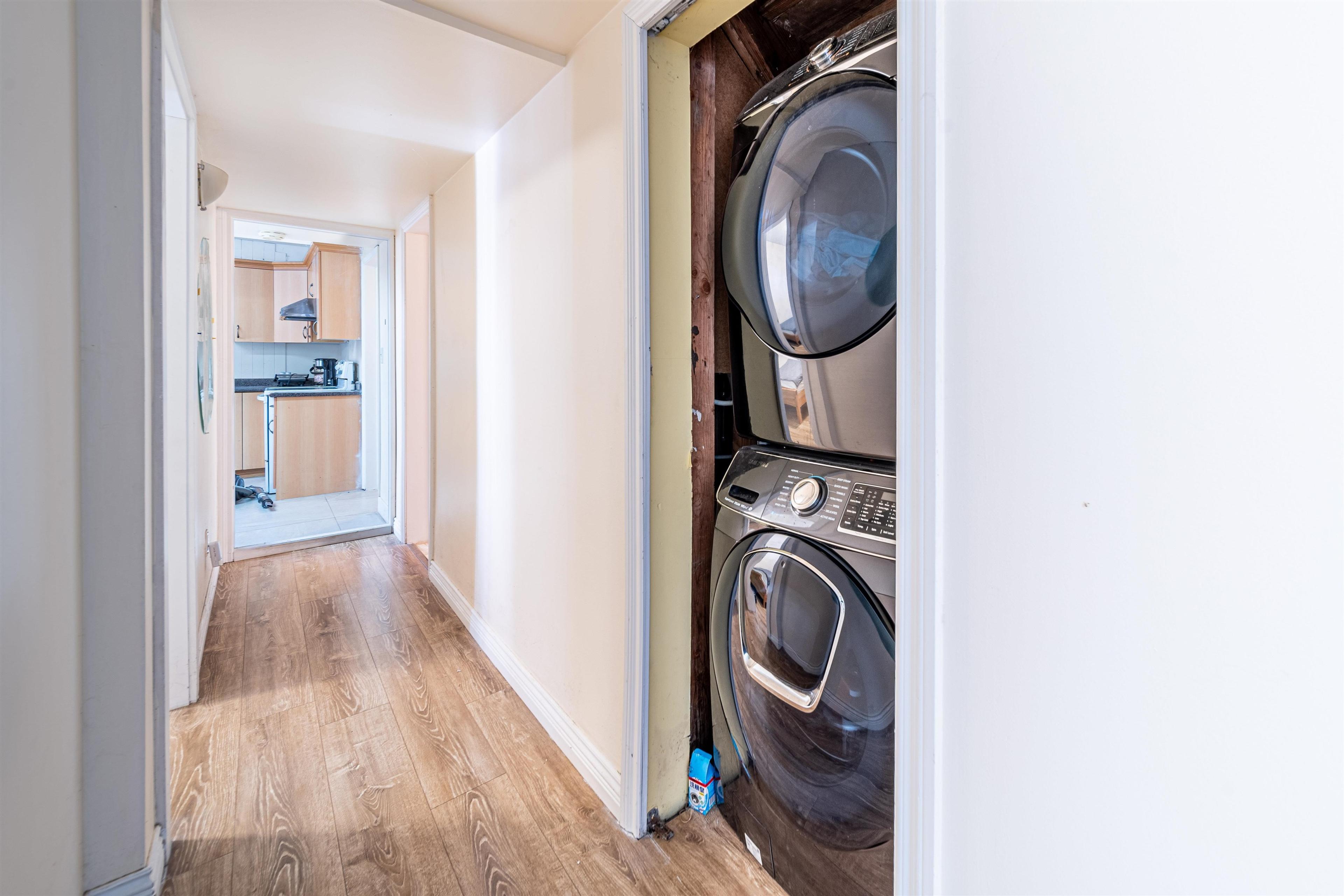 10571 BISSETT DRIVE - Image 3