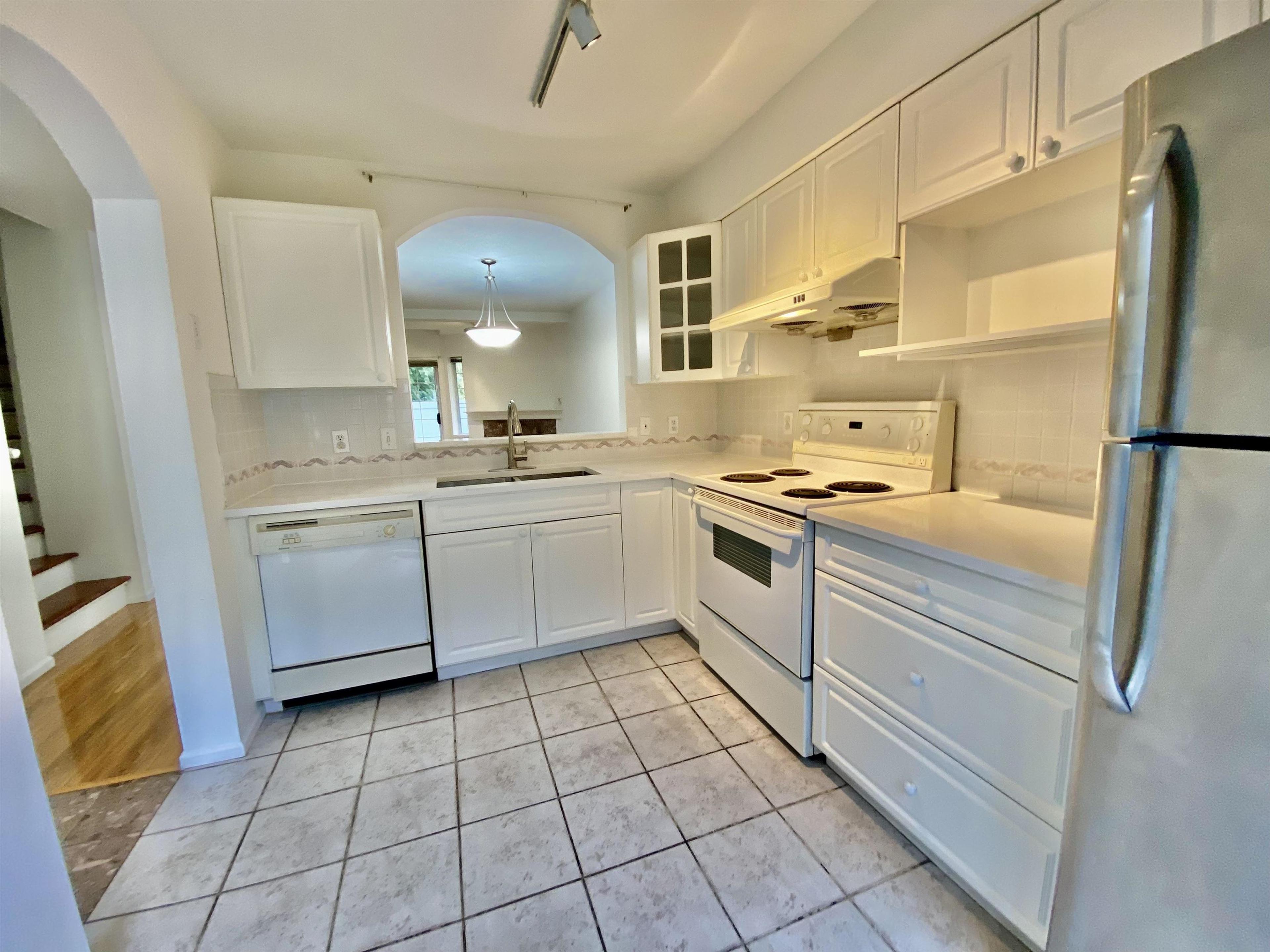 #30 7128 18TH AVENUE - Image 2