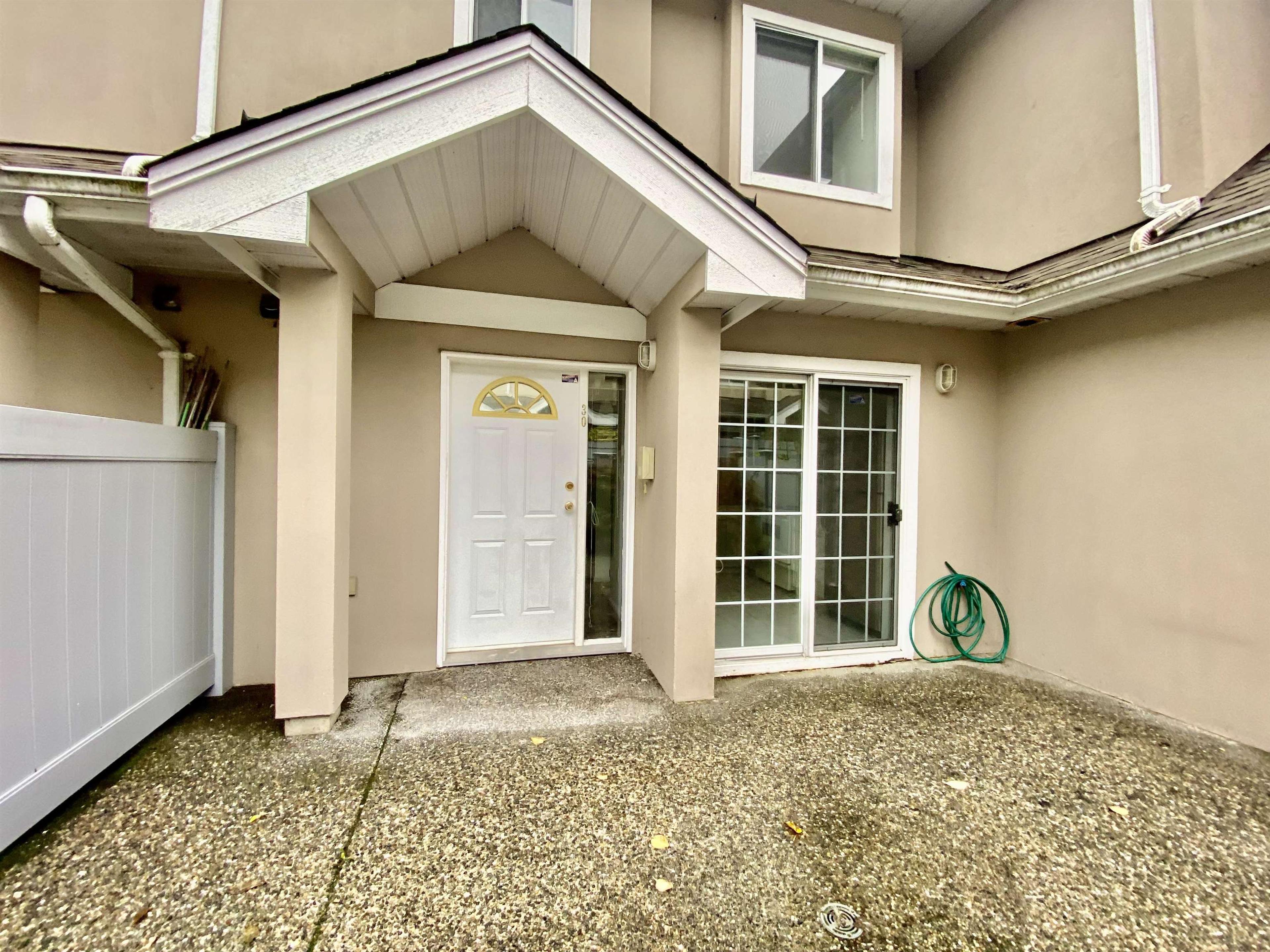 #30 7128 18TH AVENUE - Main Image