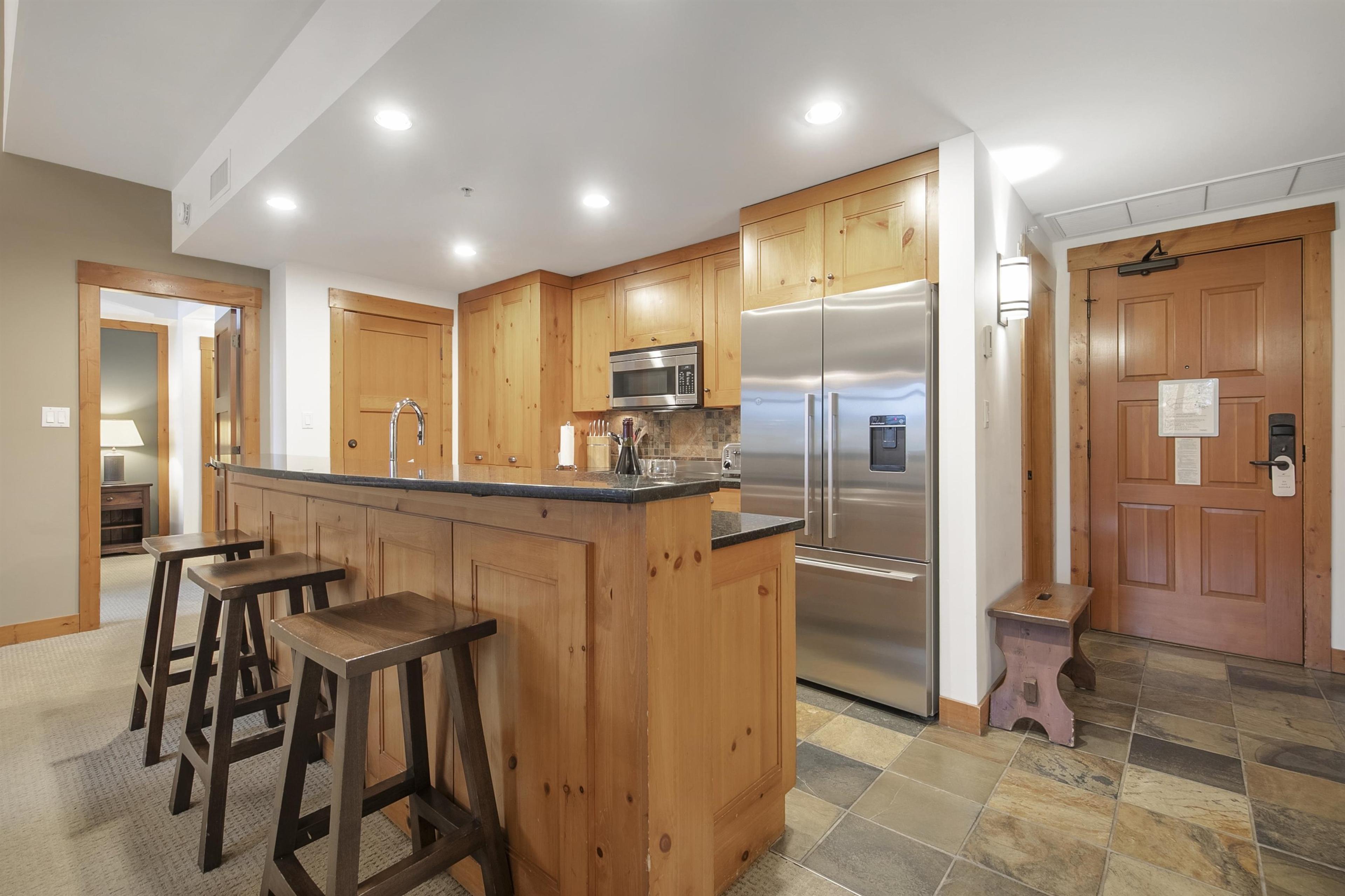 #401 2202 GONDOLA WAY - Image 2