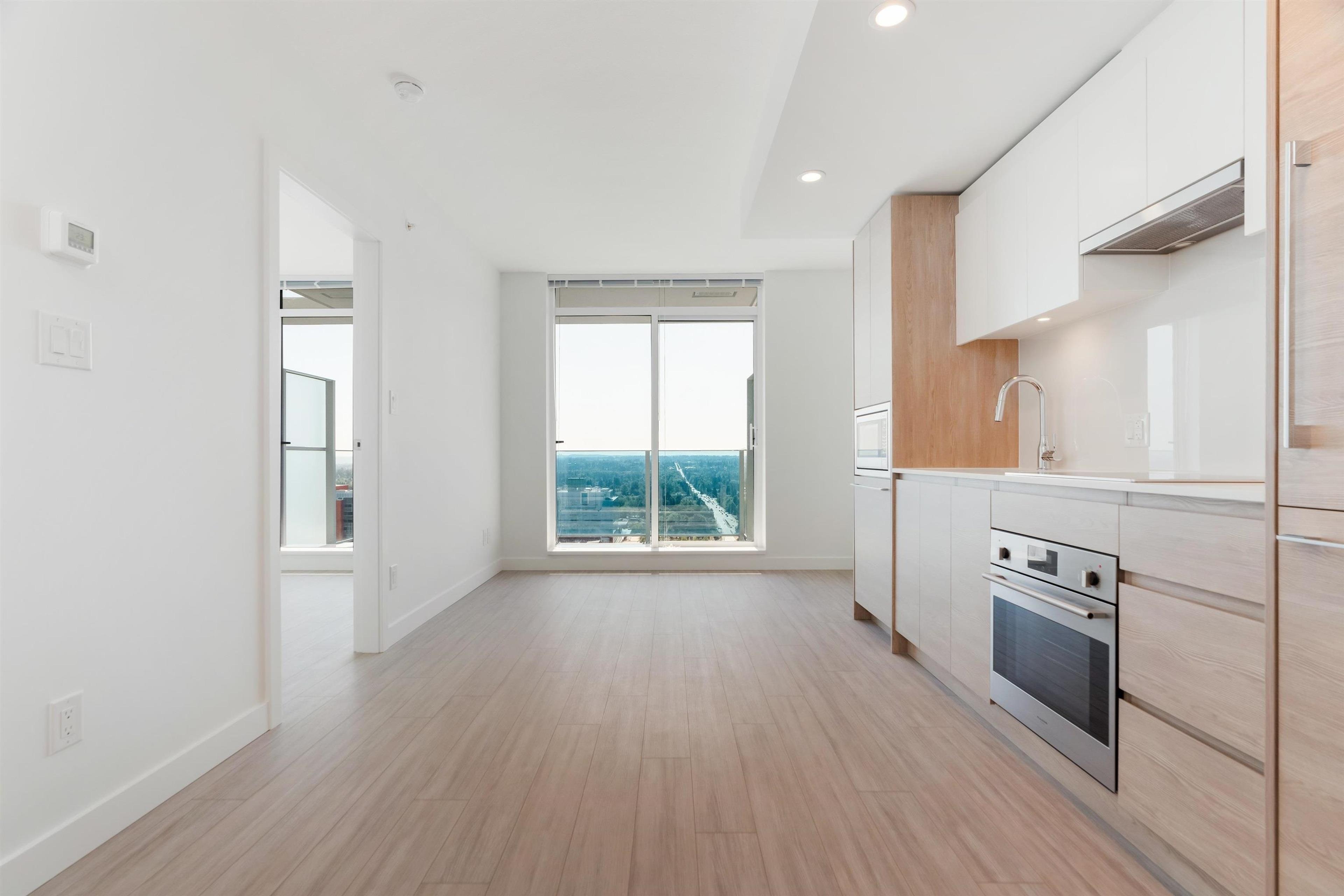 #2301 13615 FRASER HIGHWAY - Main Image