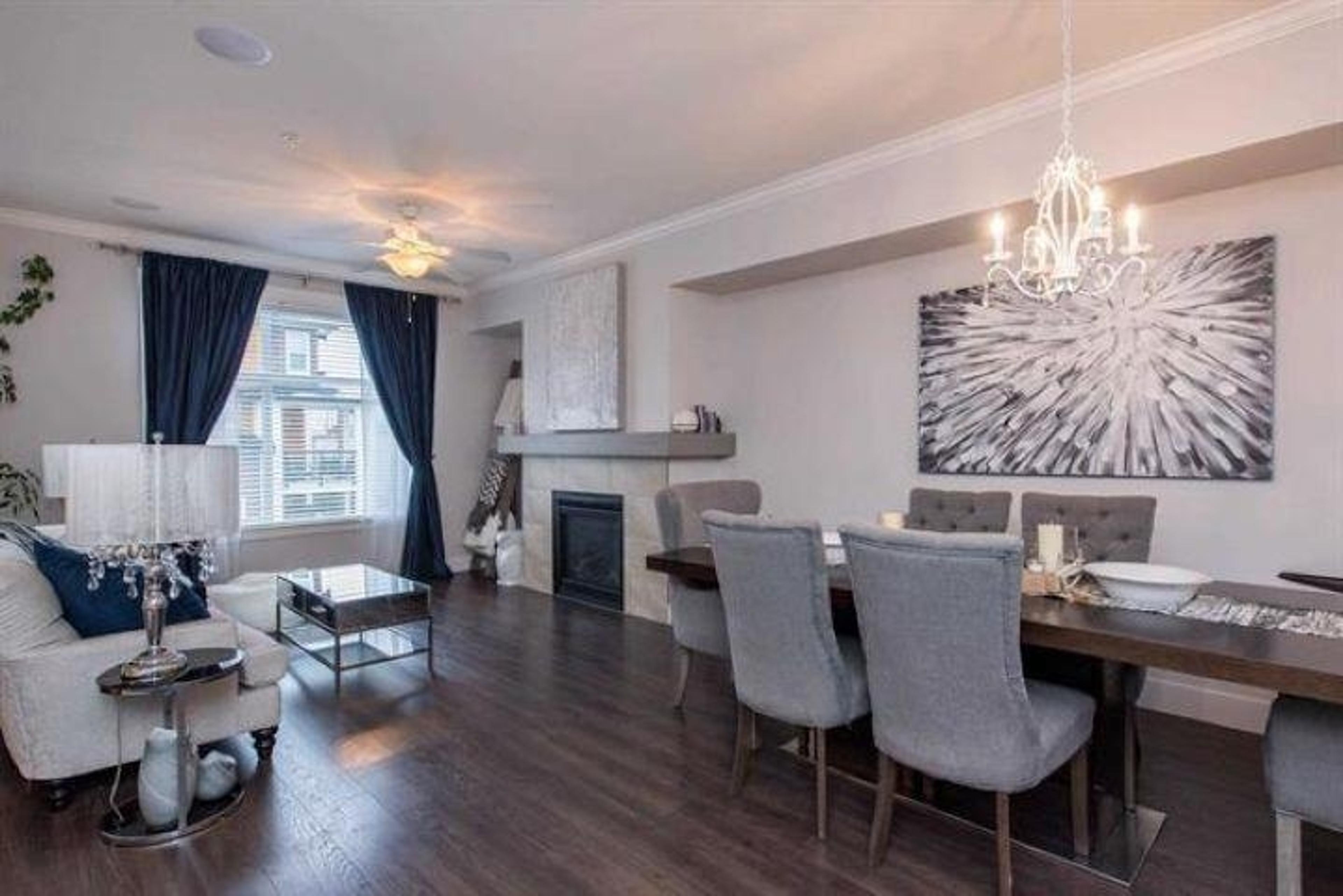 #22 46570 MACKEN AVENUE - Image 3