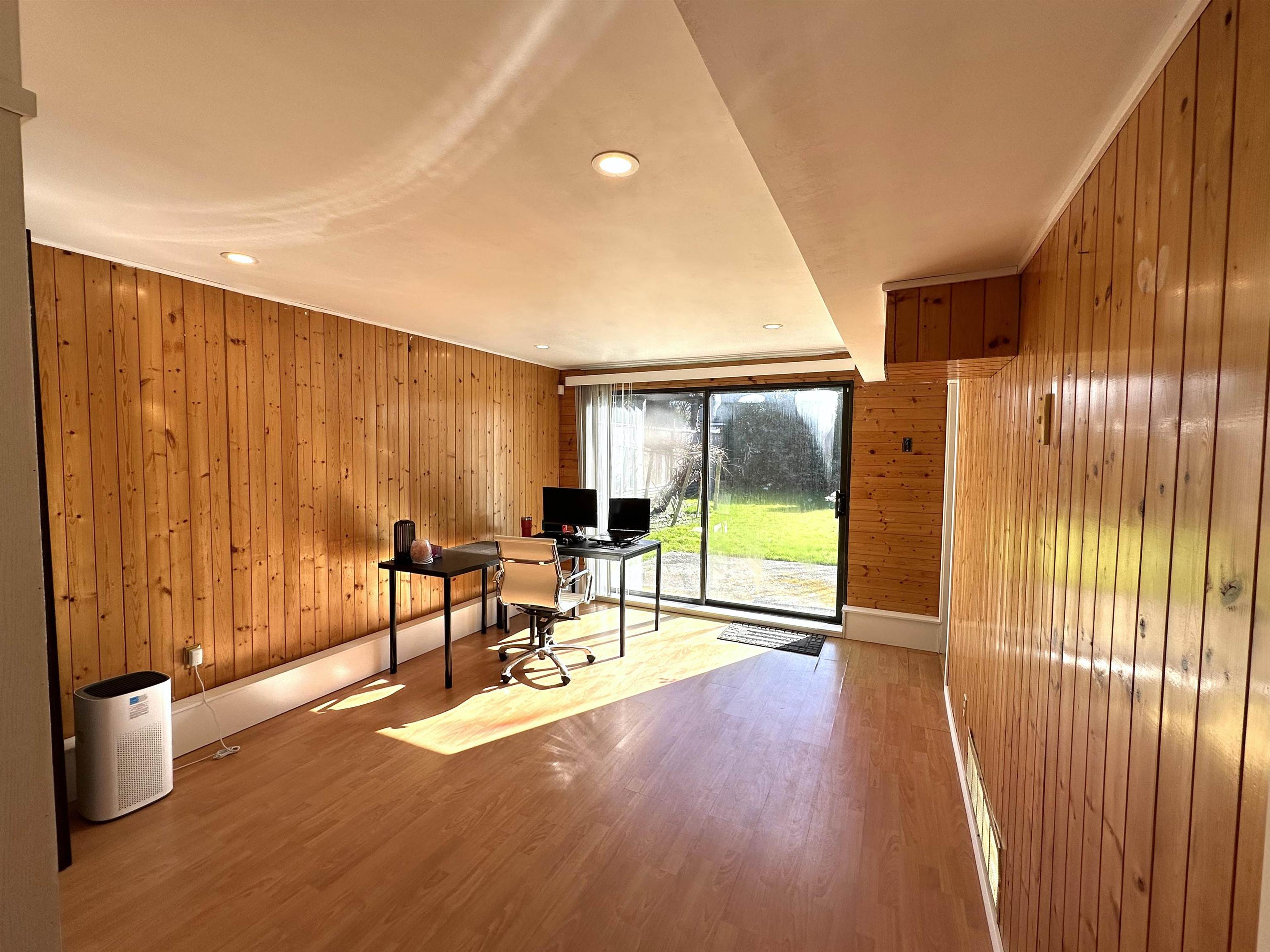 9511 PINEWELL CRESCENT - Image 3