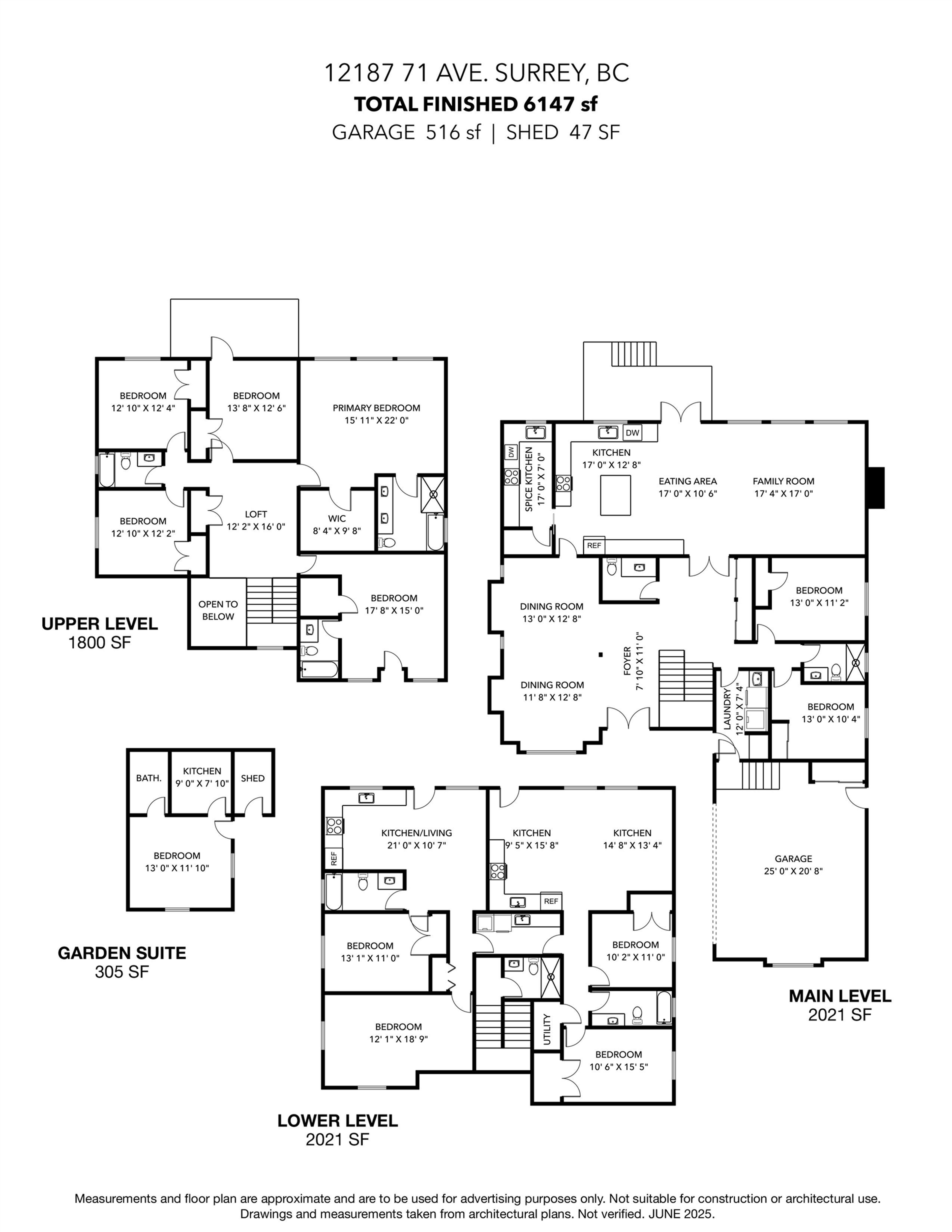 12187 71 AVENUE - Image 2