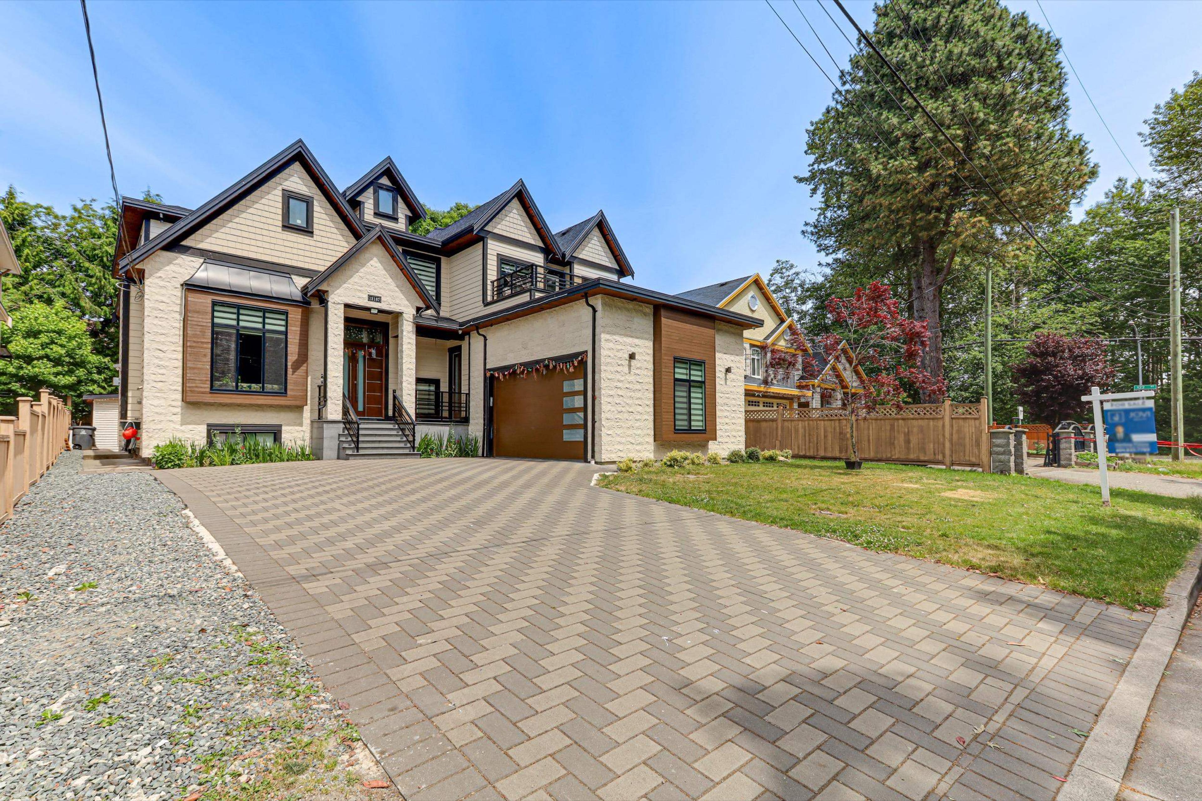 12187 71 AVENUE - Image 3