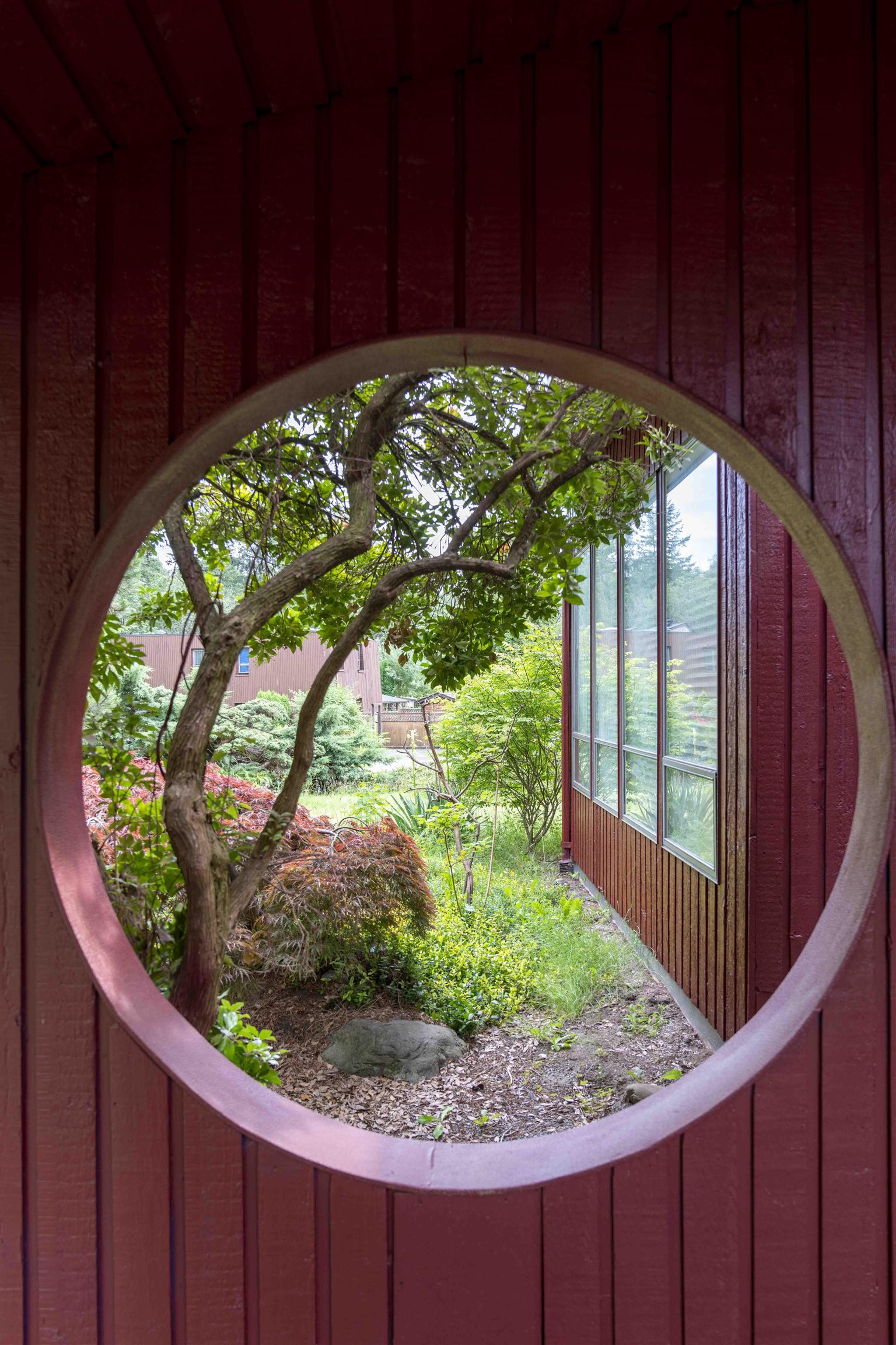 1238 GABRIOLA  DRIVE DRIVE - Image 3